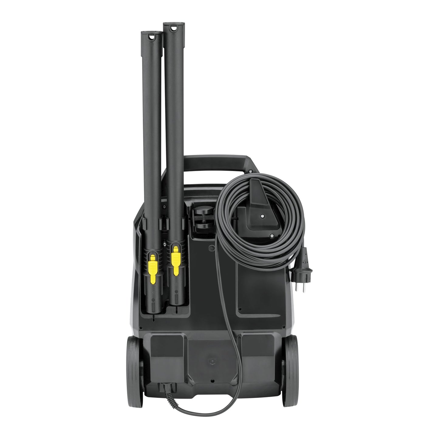 SG4 Steam Cleaner - image 4