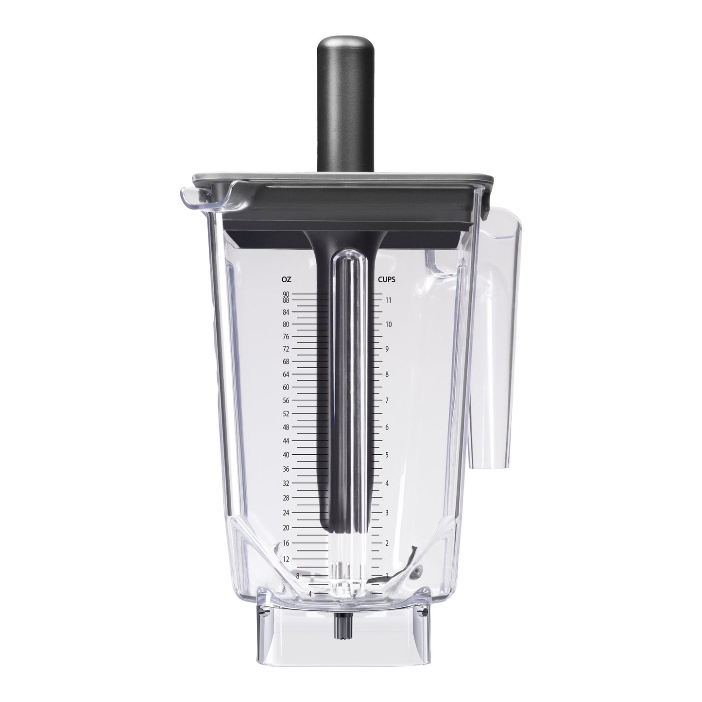Blendtec Chef Blender - image 2