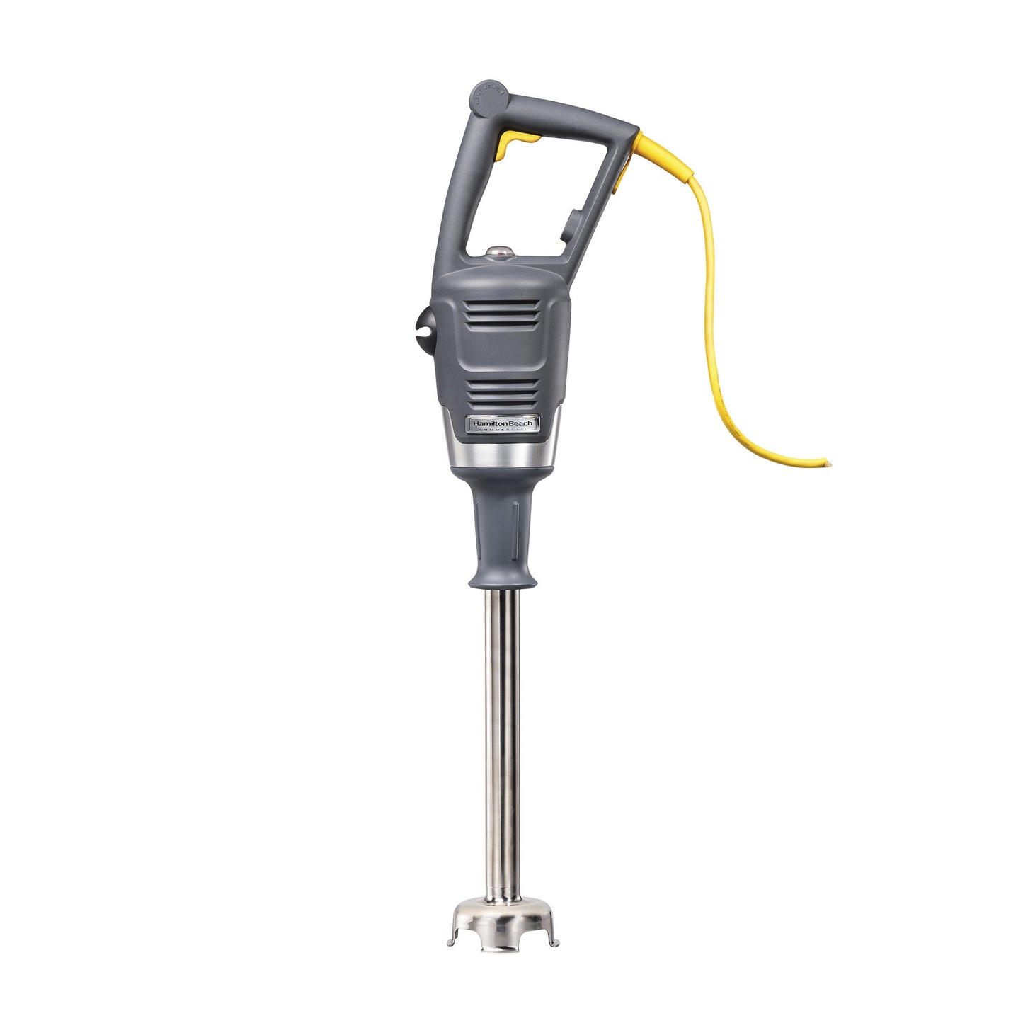 Hamilton Beach BigRig™ Compact Immersion Blender- 35.5 cm (14 in) - image 1