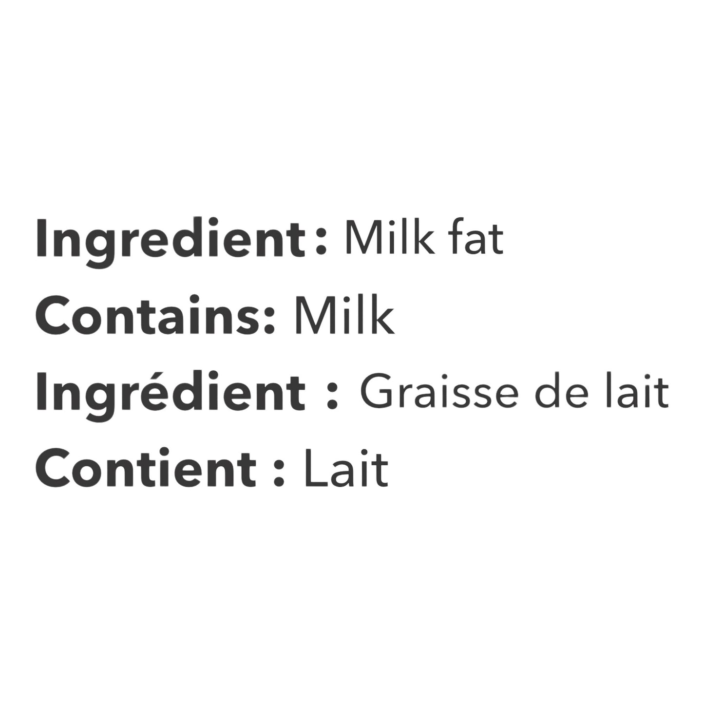 Verka Pure Desi Ghee, 15 kg - image 3