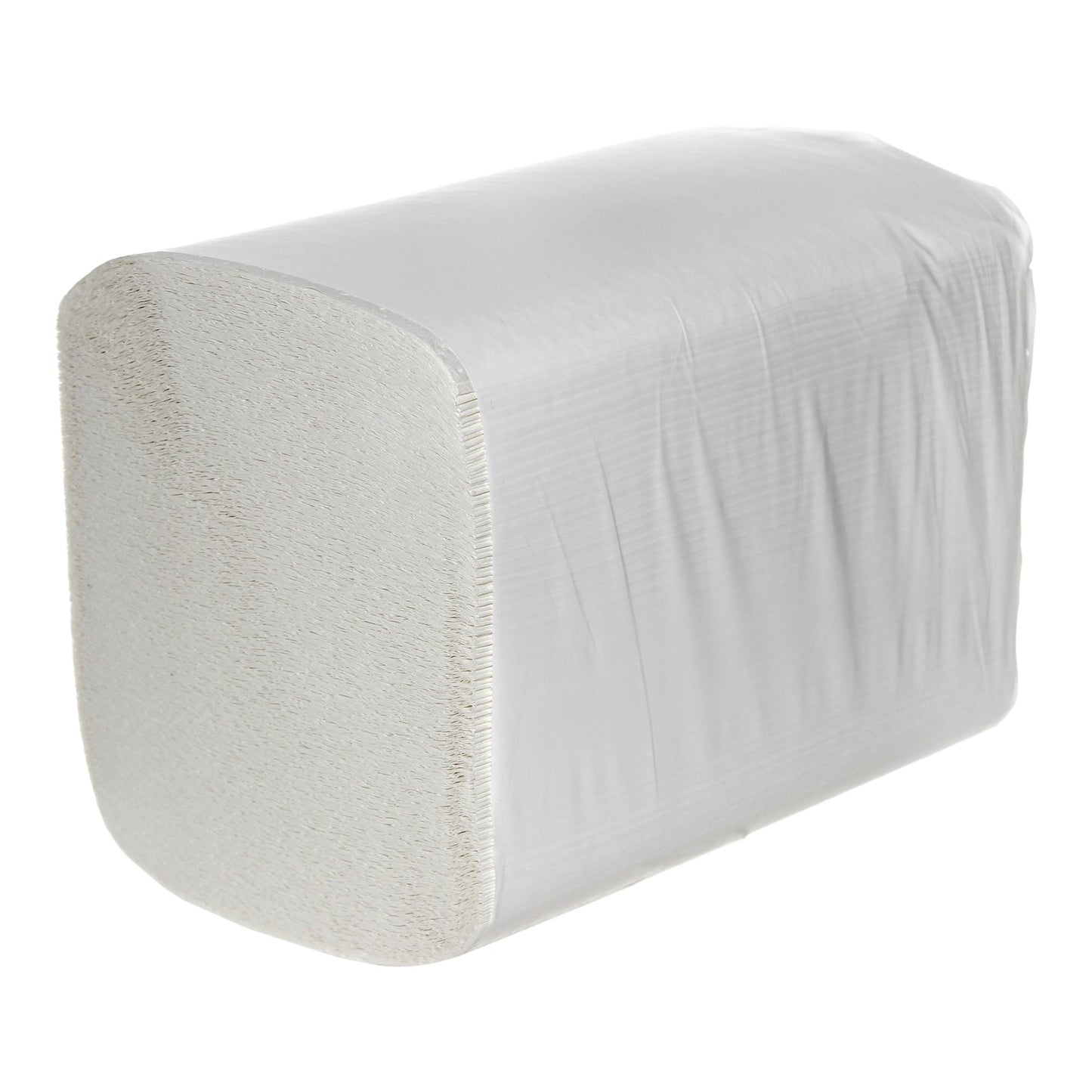 Suave 2-Ply Dispenser Napkin, 20 Packs of 300 - image 1