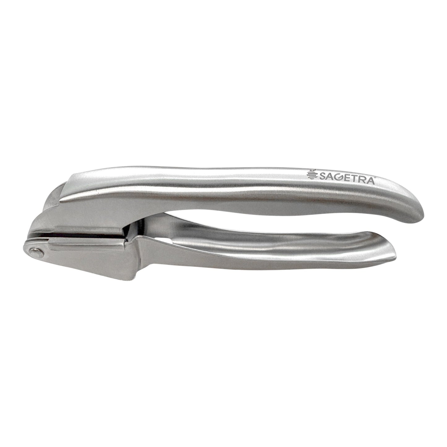 Sagetra Garlic Press - image 2