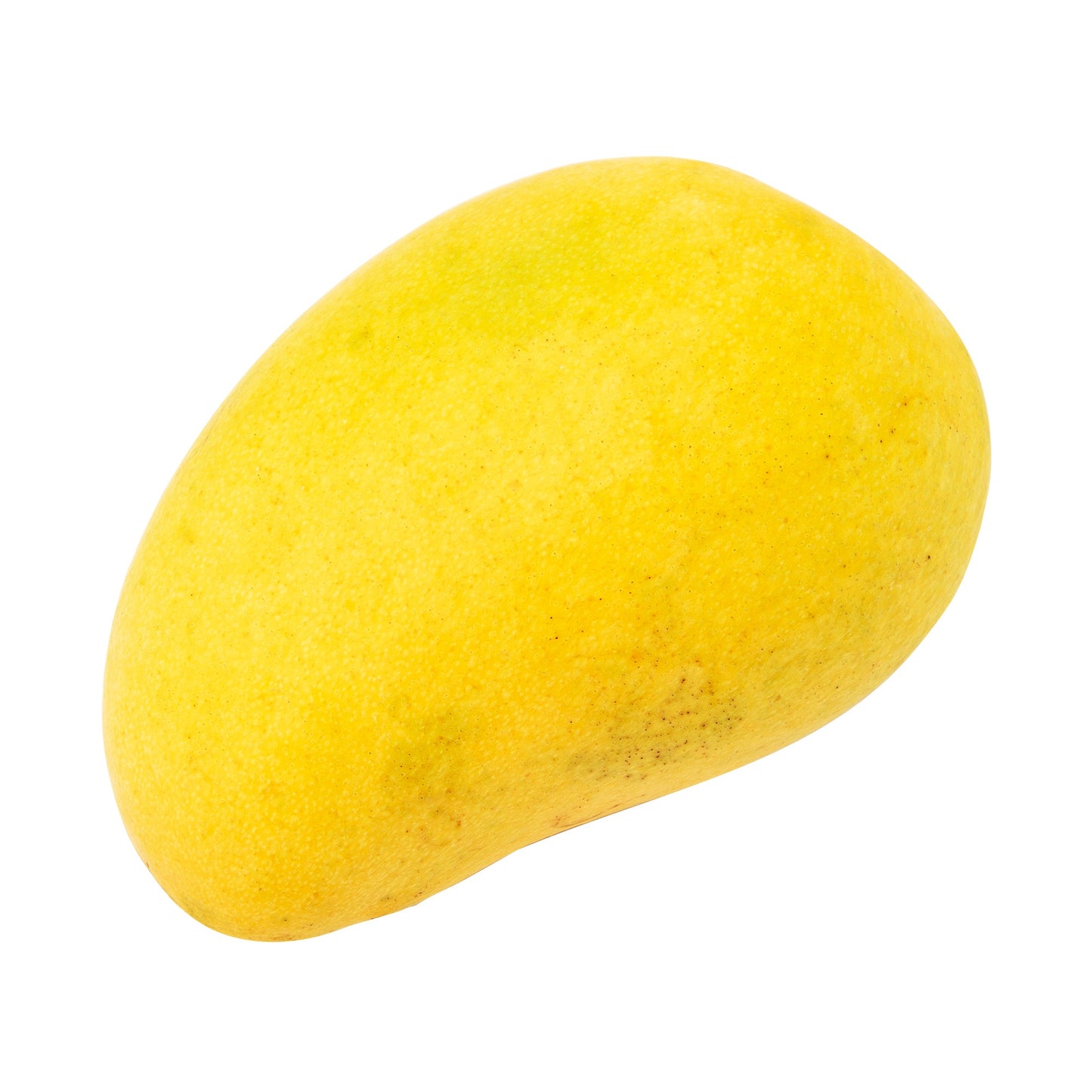 Ataulfo Mangoes, 4 kg - image 1