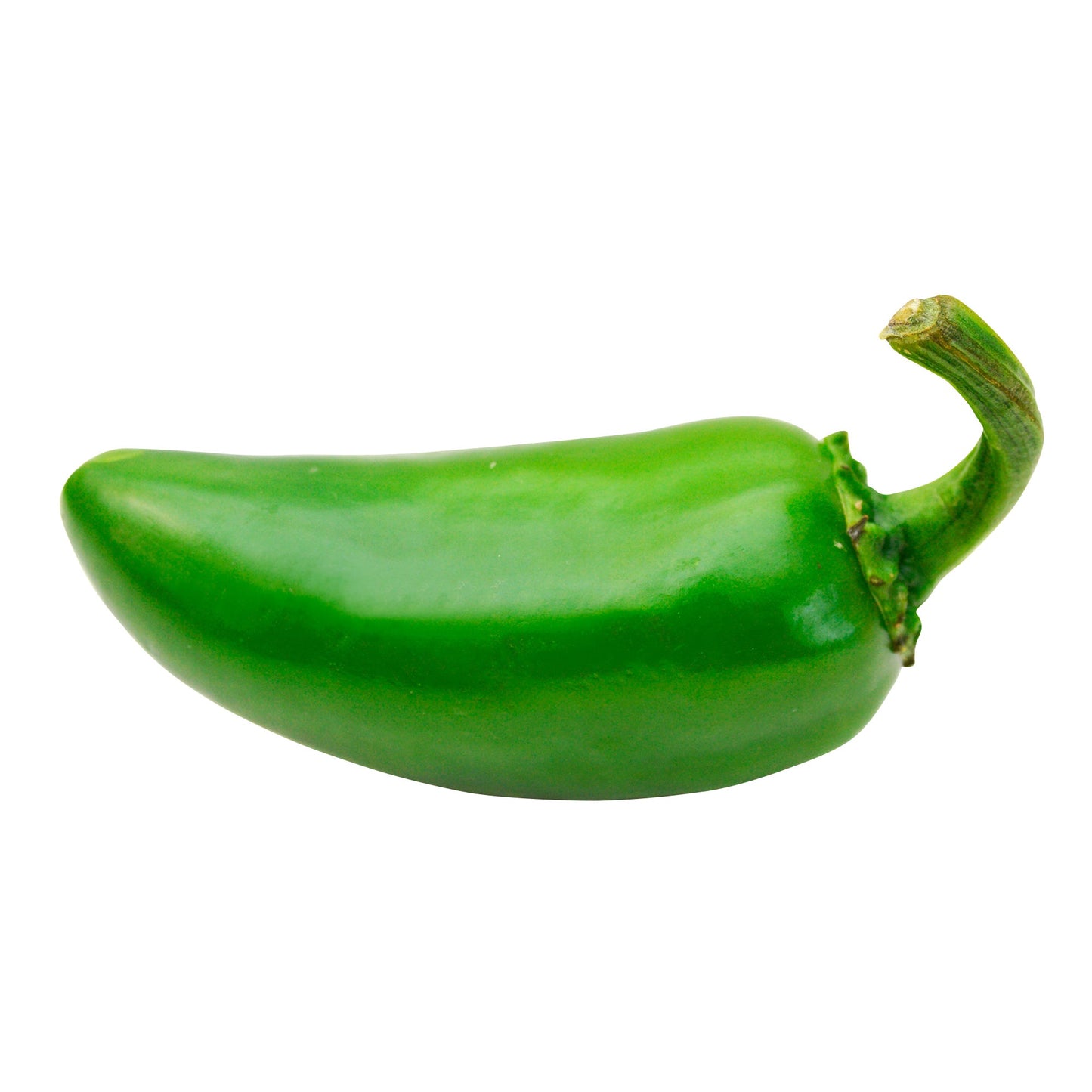Jalapeno Peppers, 907 g - image 1