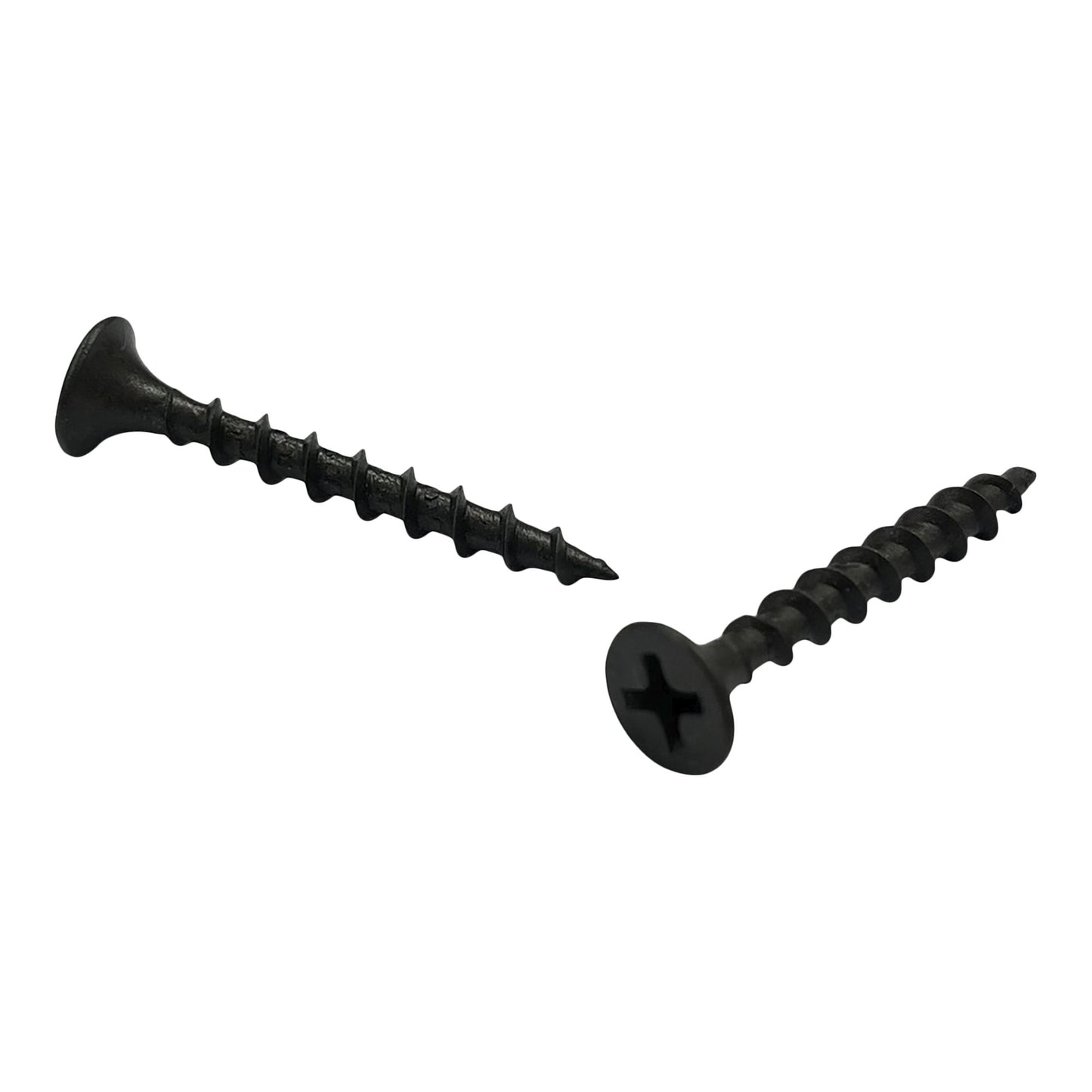 FasenX Premium Screw Drywall Screws No.6, approx 4000 screws - image 2