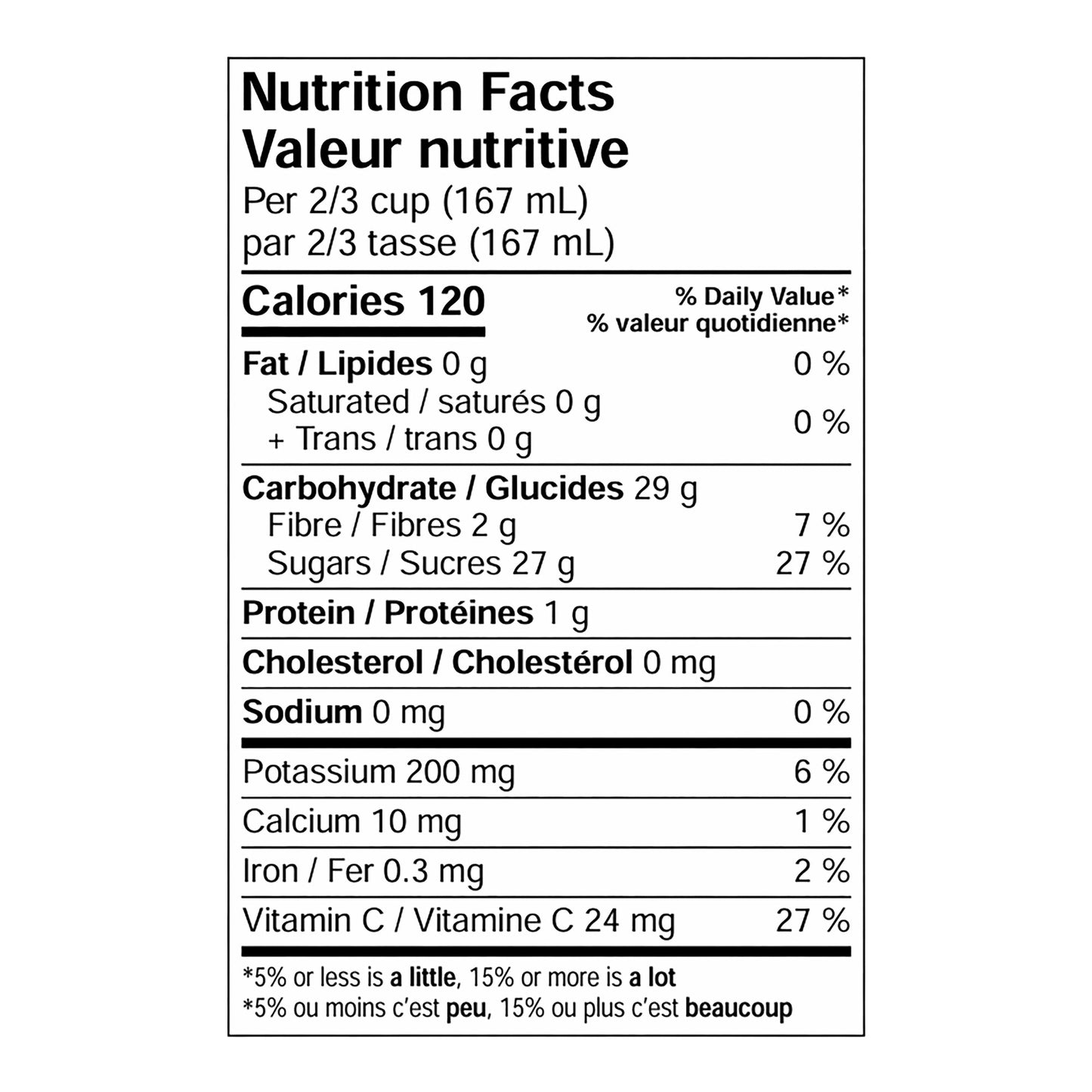 Dole Sliced Peaches, 2.84 L - image 3