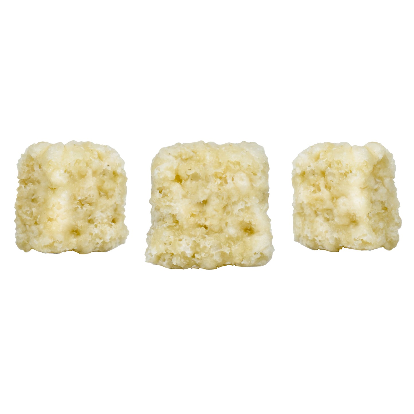Joseph’s Whole Grain Mini Bites Variety Pack, 60 × 24 g - image 7