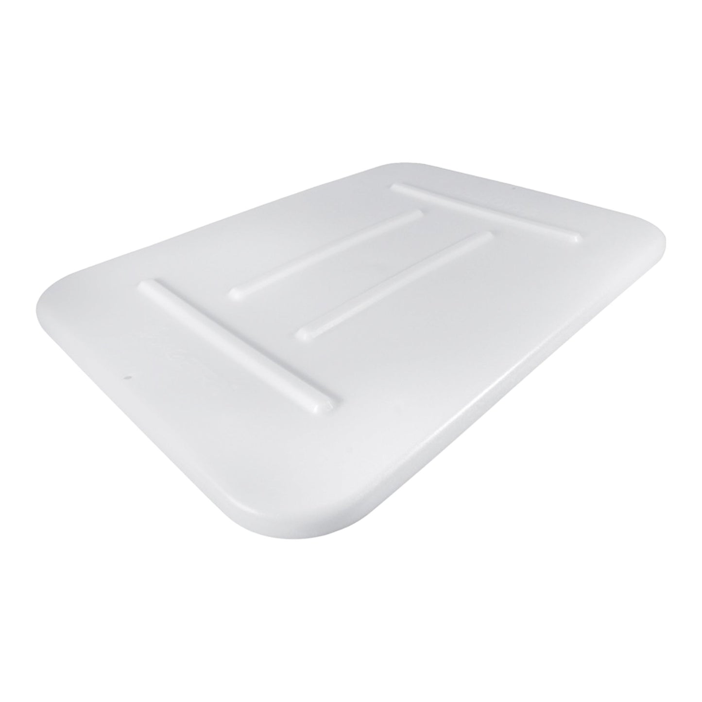 Sagetra White Tote Cover; 2 pack - image 3