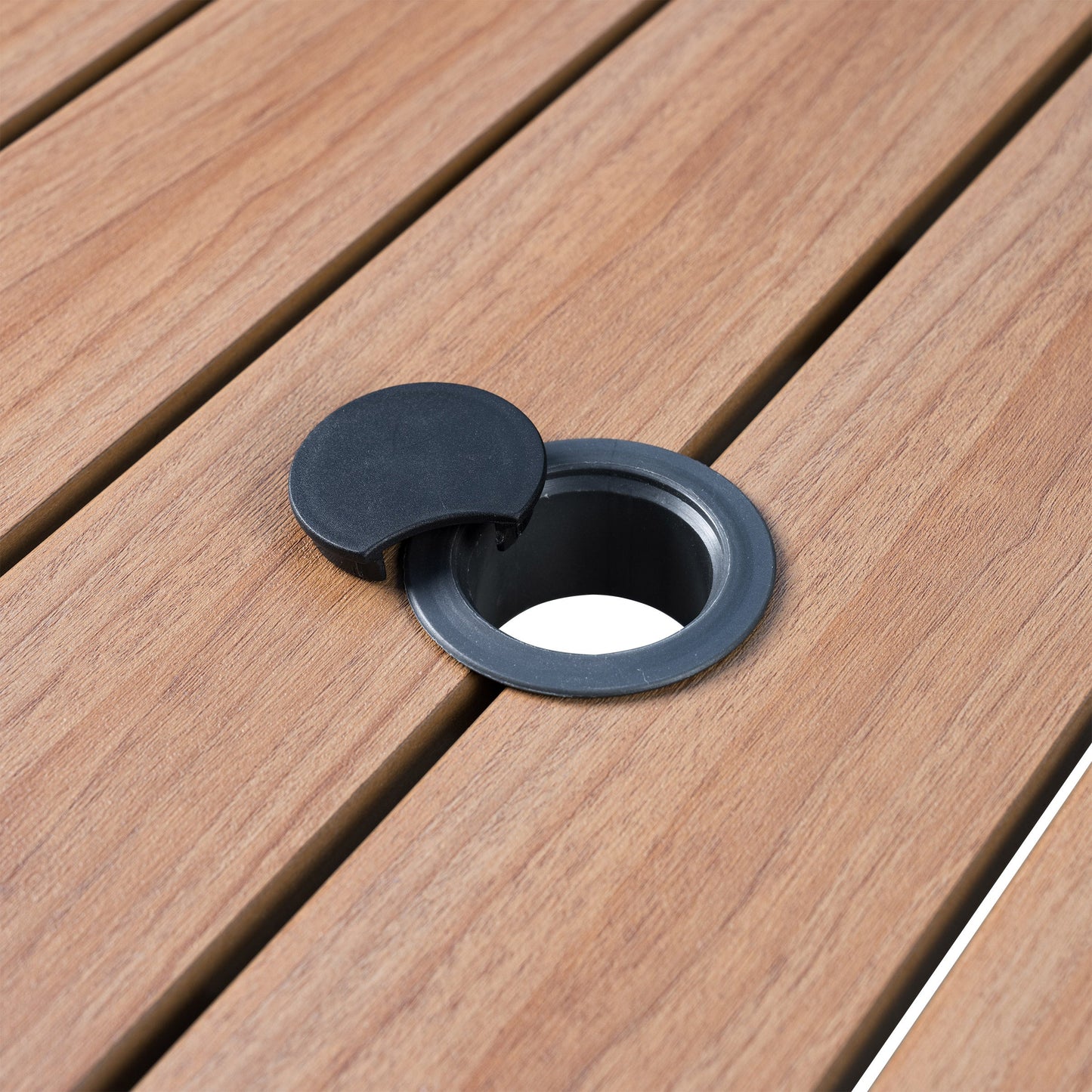 Sunvilla Square Bistro Table - image 5