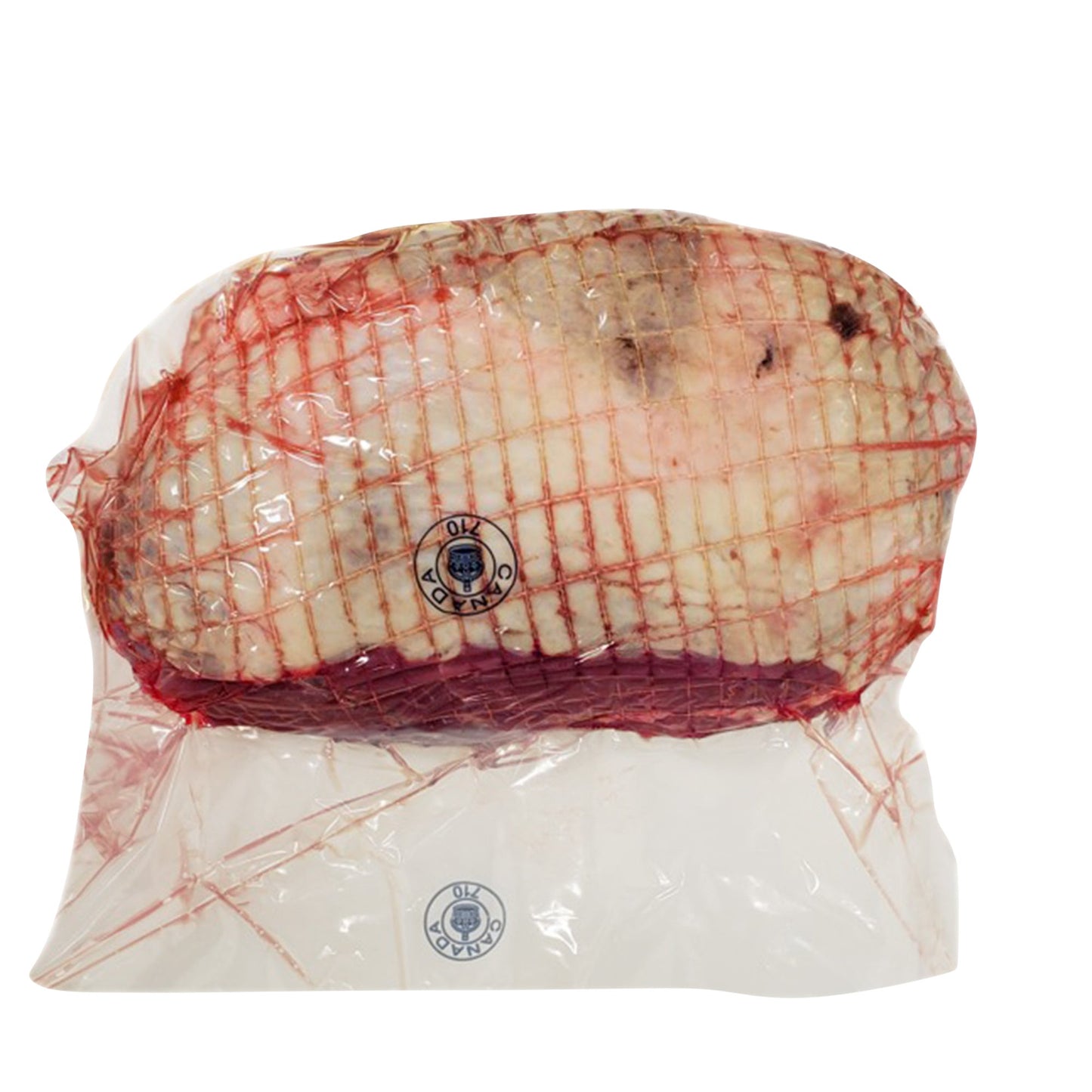 Veal Shoulder Roast, 2.5 kg average weight* - image 1