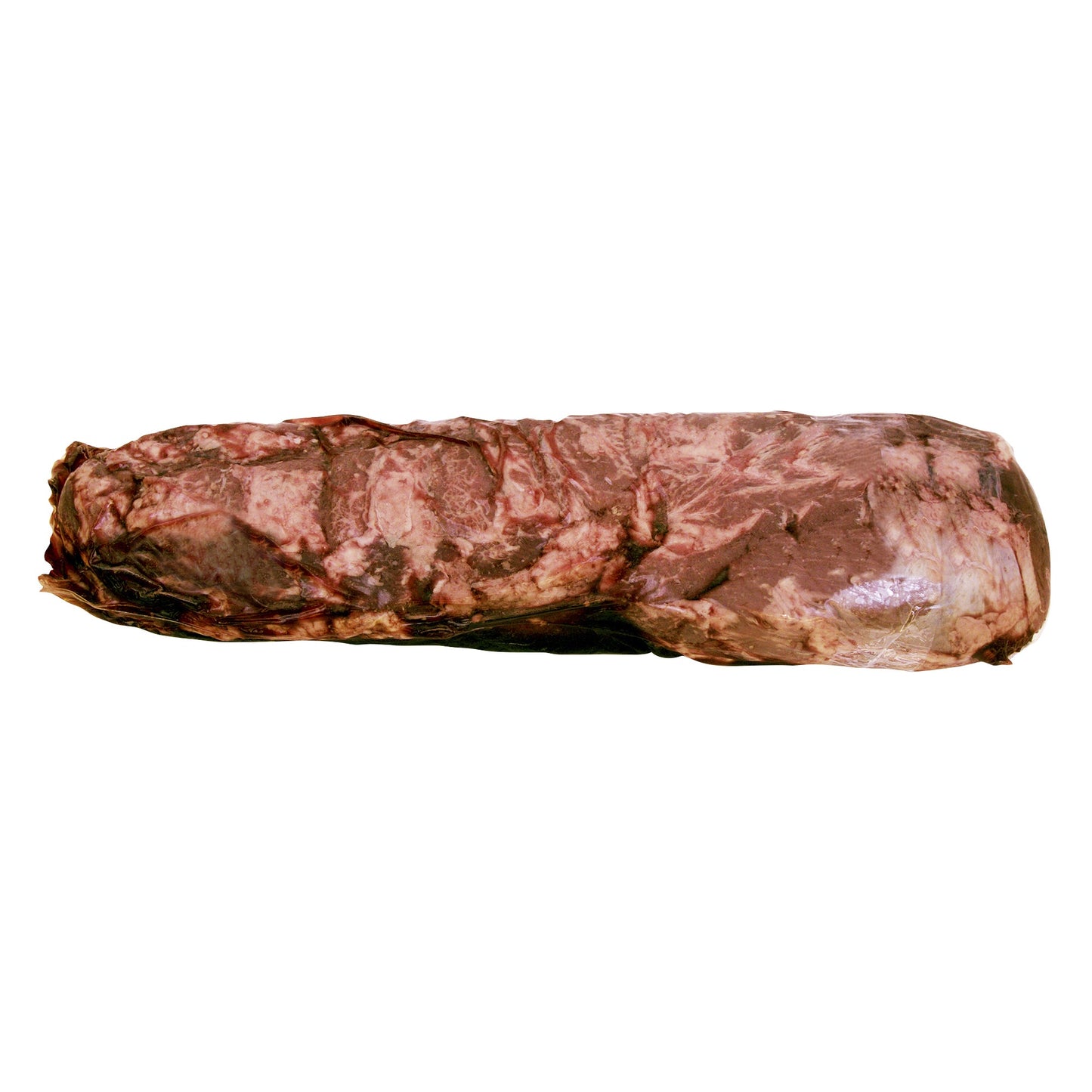 Canada AAA Tenderloin, 3 kg avg wt* - image 2