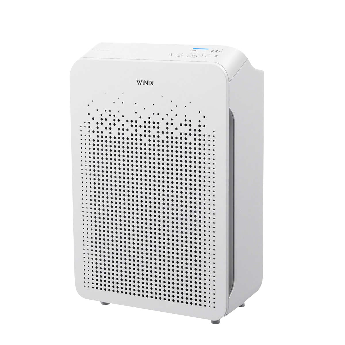 Winix C545 Air Purifier with True HEPA Filter Set - image 1