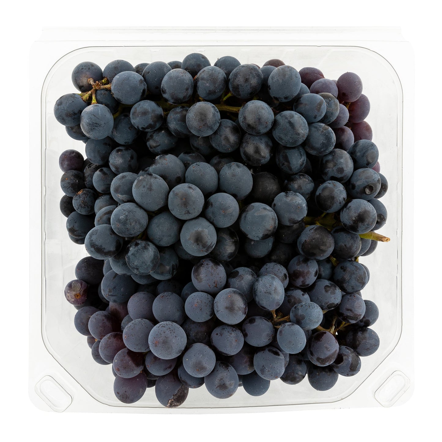 Coronation Grapes, 1.36 kg - image 1