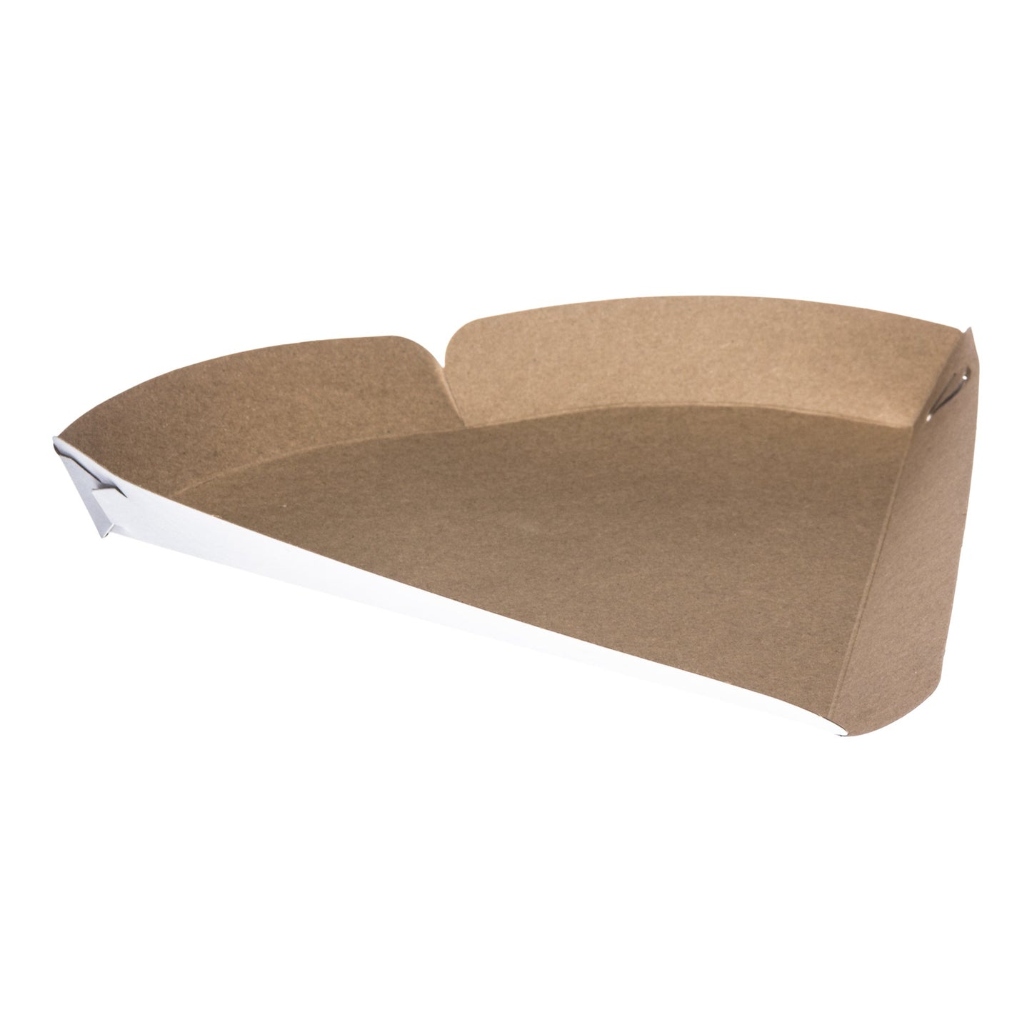 Pizza Slice Tray, Pack of 500 - image 1