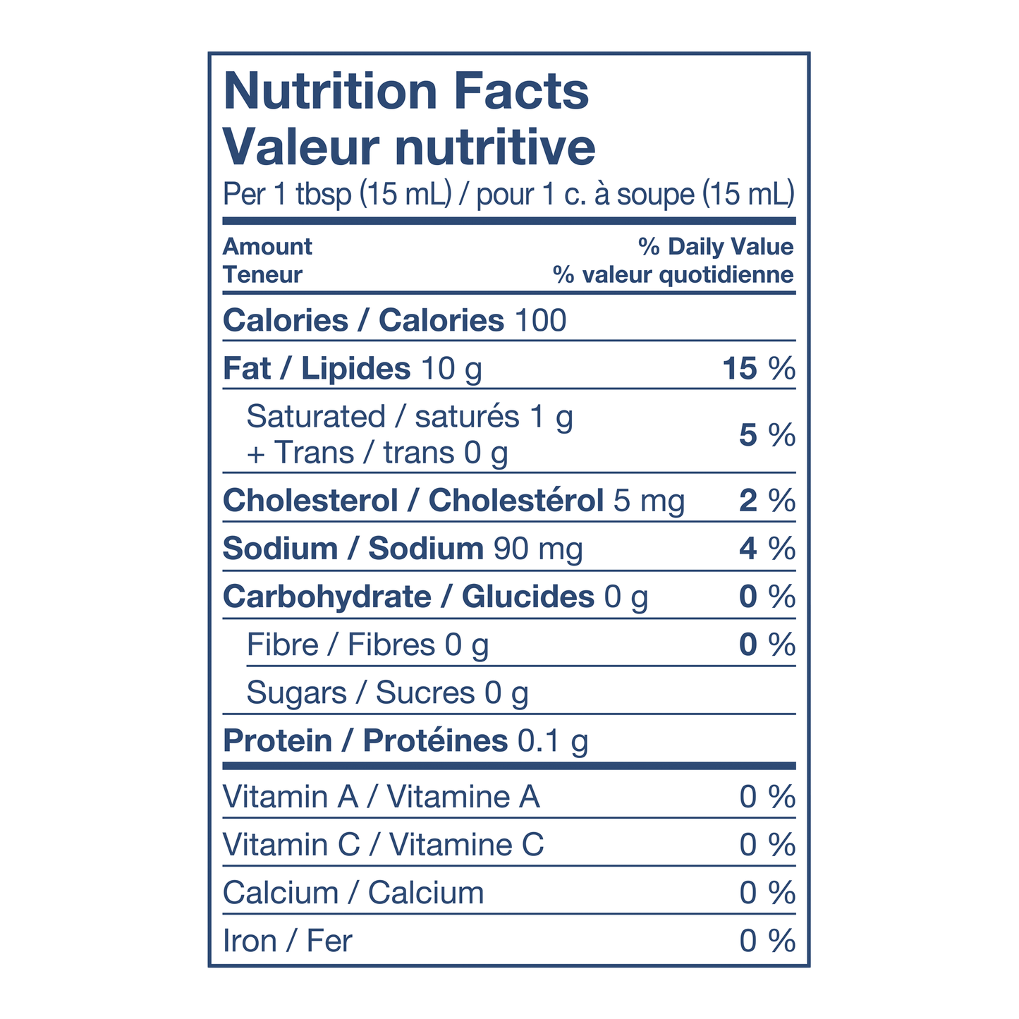 Hellmann's Real Mayonnaise, 4.25 L - image 3