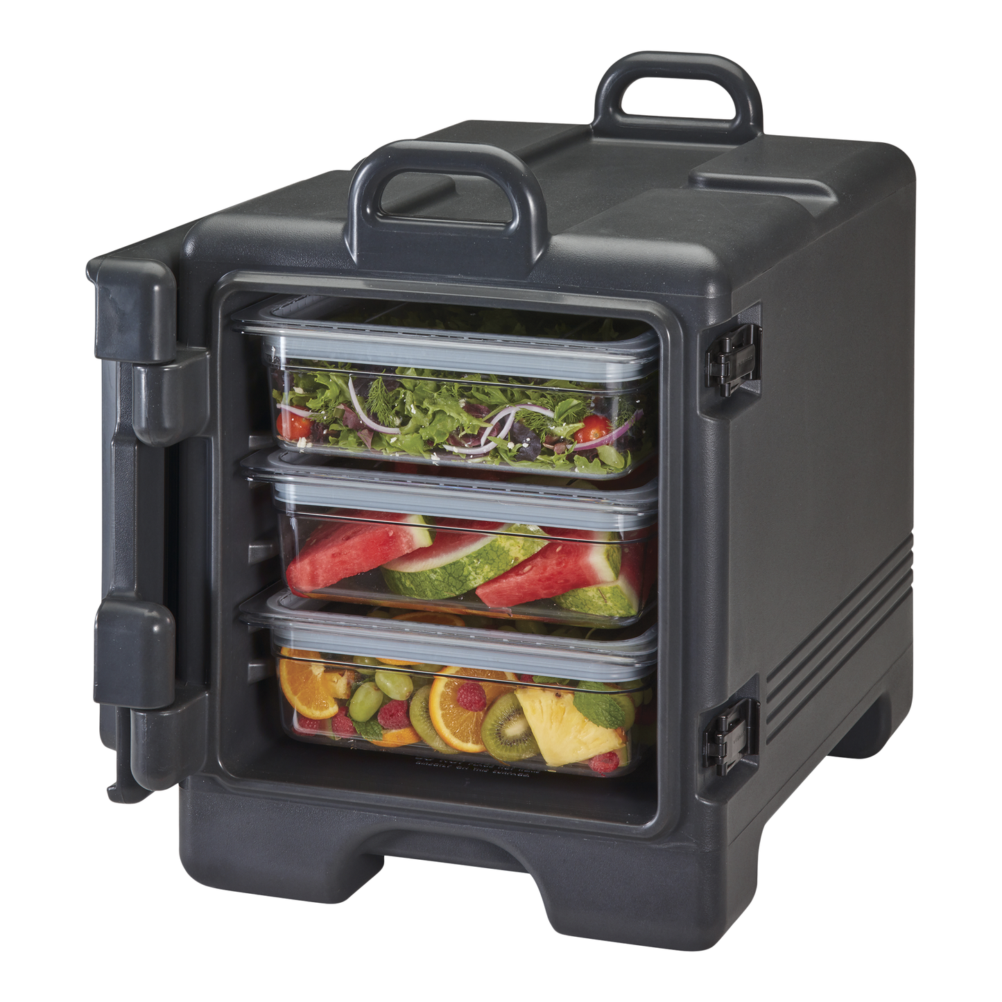 Cambro Ultra Pan Carrier - image 3