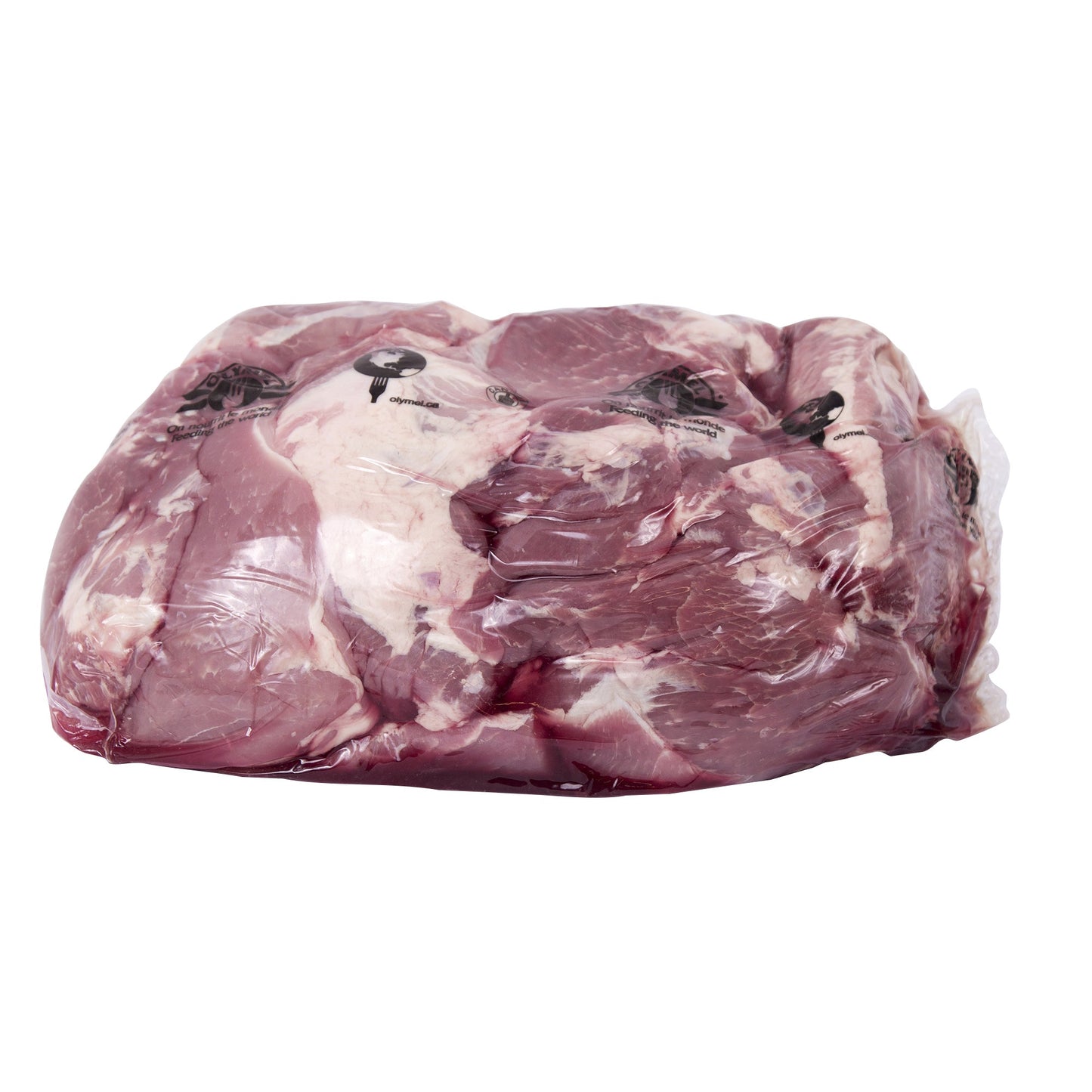 Boneless Pork Shoulder Full Case, 25 kg - 35 kg average weight* - image 2