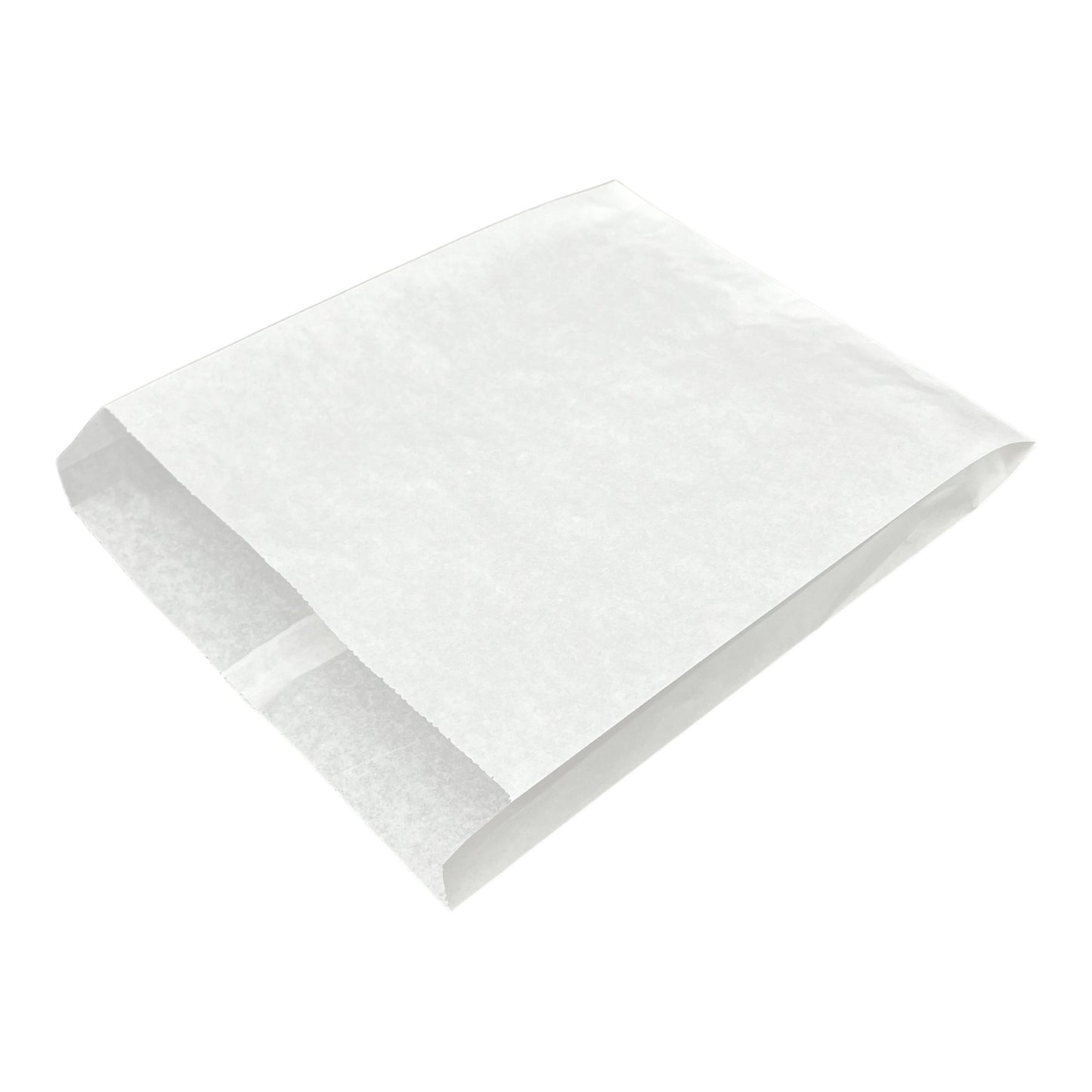 Dorfin Small Sandwich Bags, Pack of 1000 - image 1