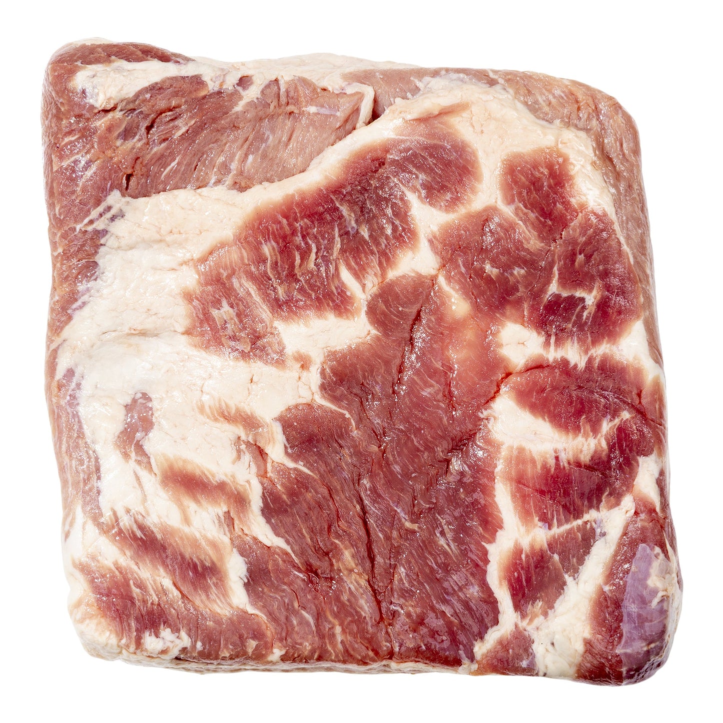 Pork Belly Half - Full Case, 20 kg average weight* - image 1