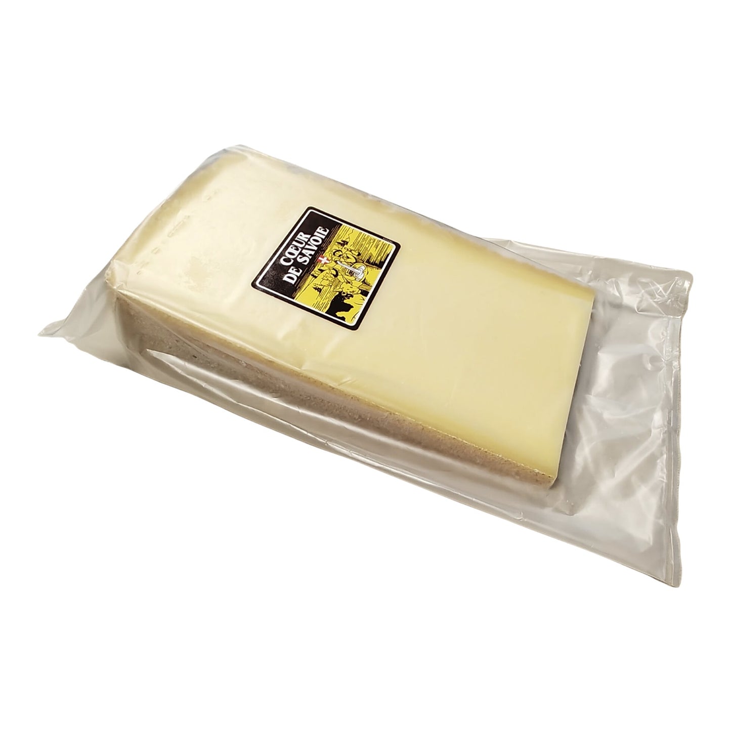 Chabert Coeur de Savoie, 1kg average weight* - image 3