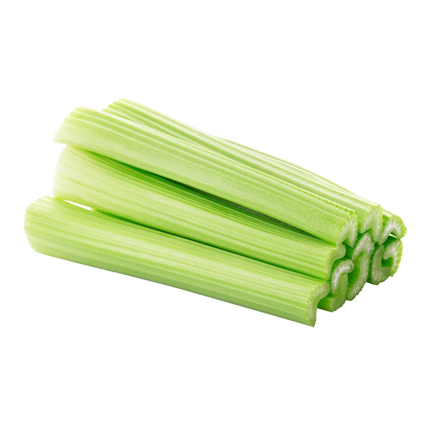 Celery Sticks, 1.13 kg - image 1