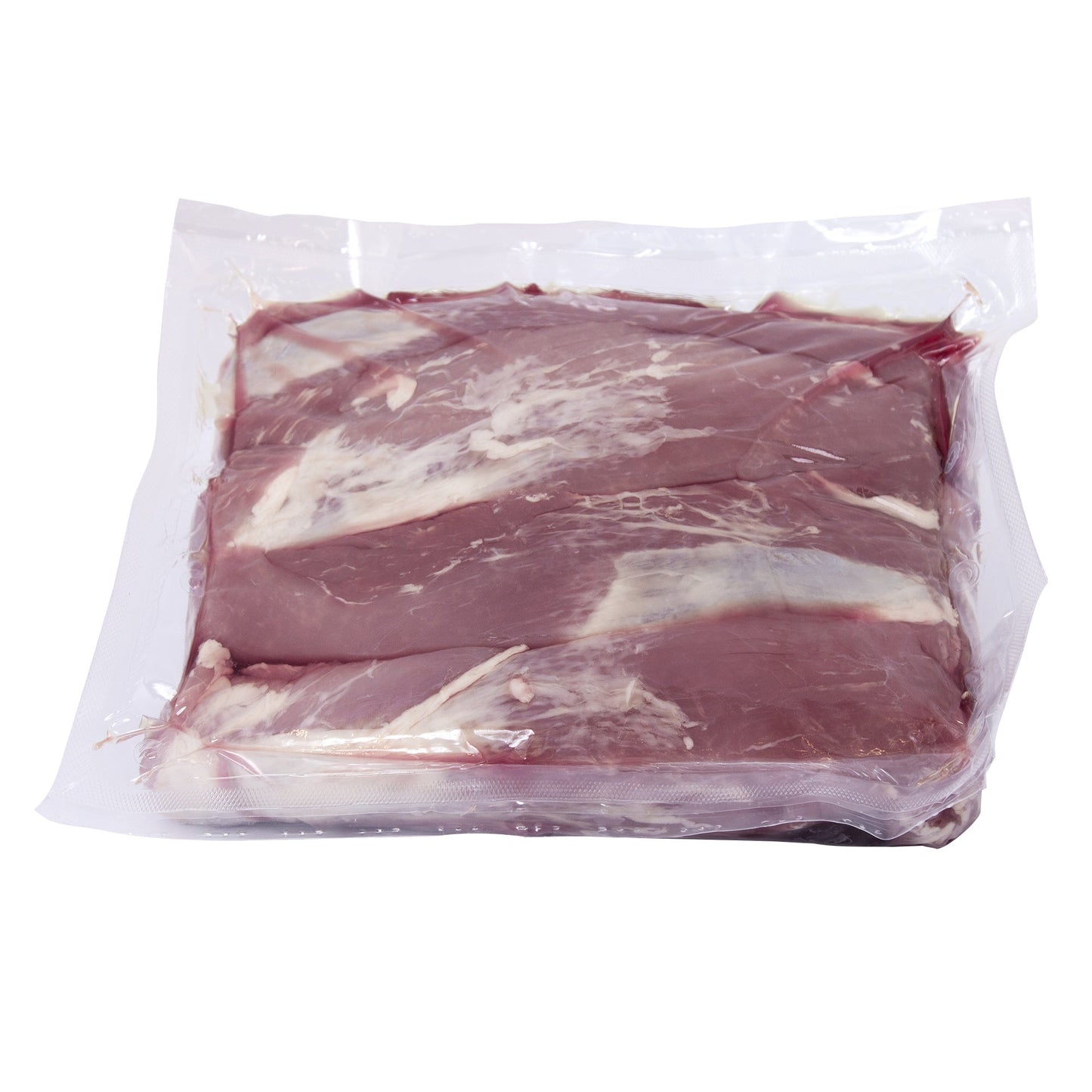 Pork Tenderloin Full Case, 27 kg average weight* - image 2