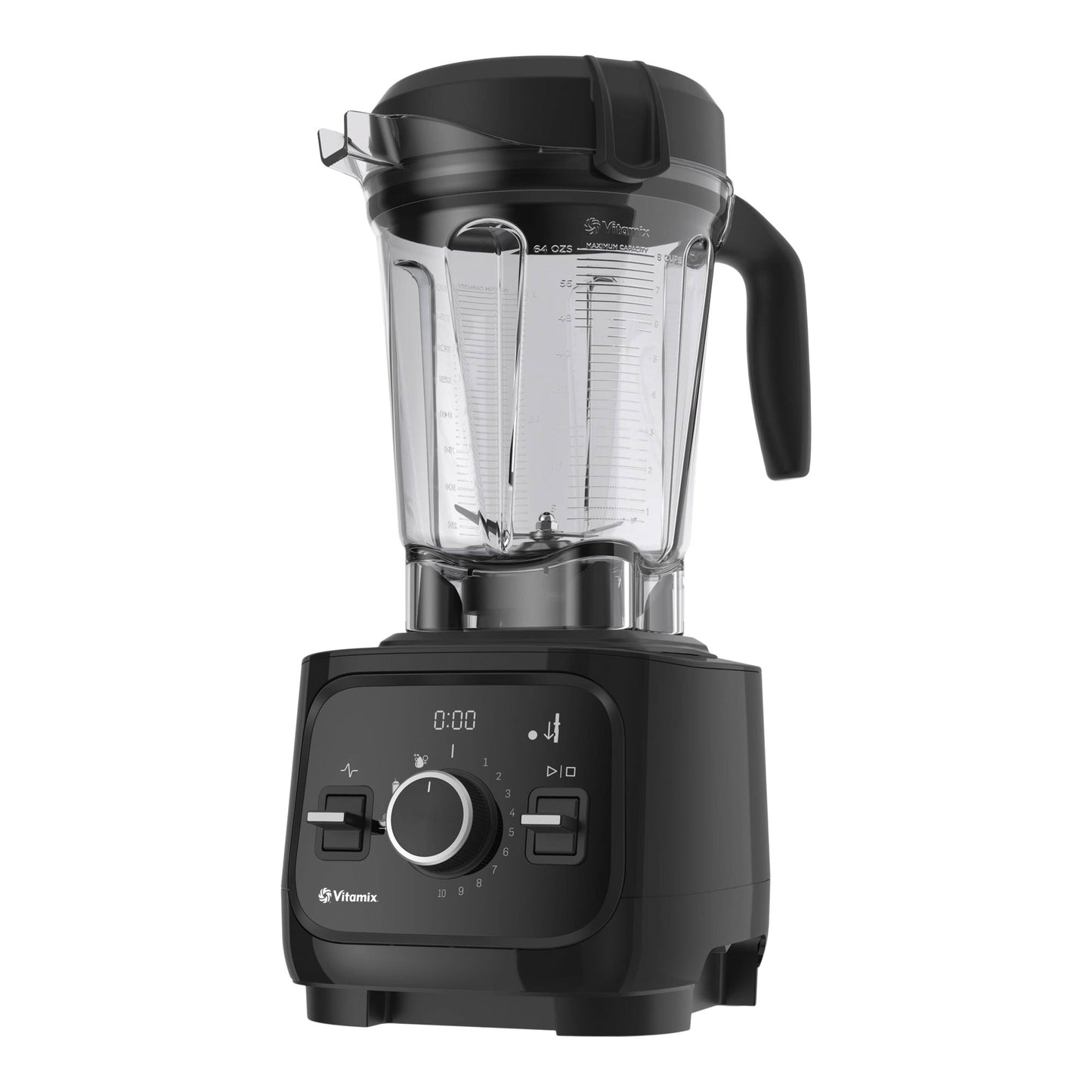 Vitamix Alta Pro Blender - image 2