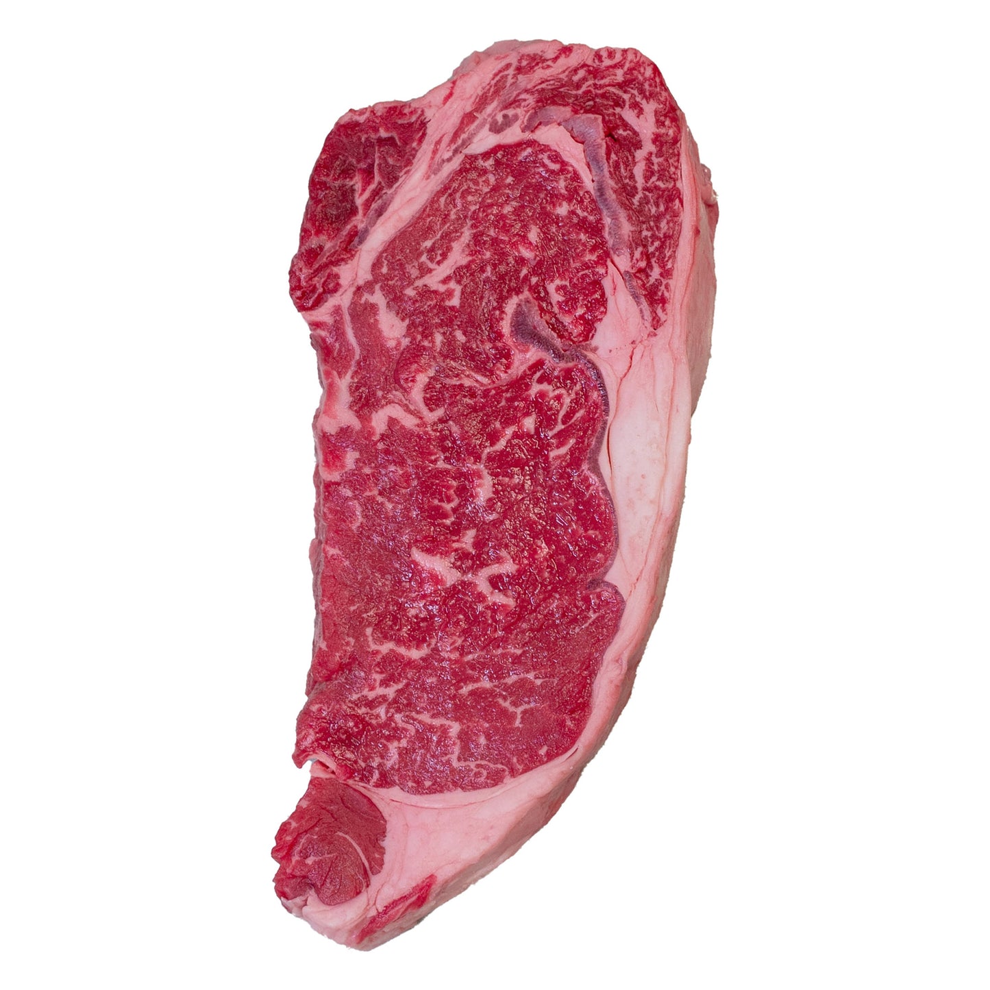 Near North Life Canada Prime Ribeyes, 20 oz - image 5