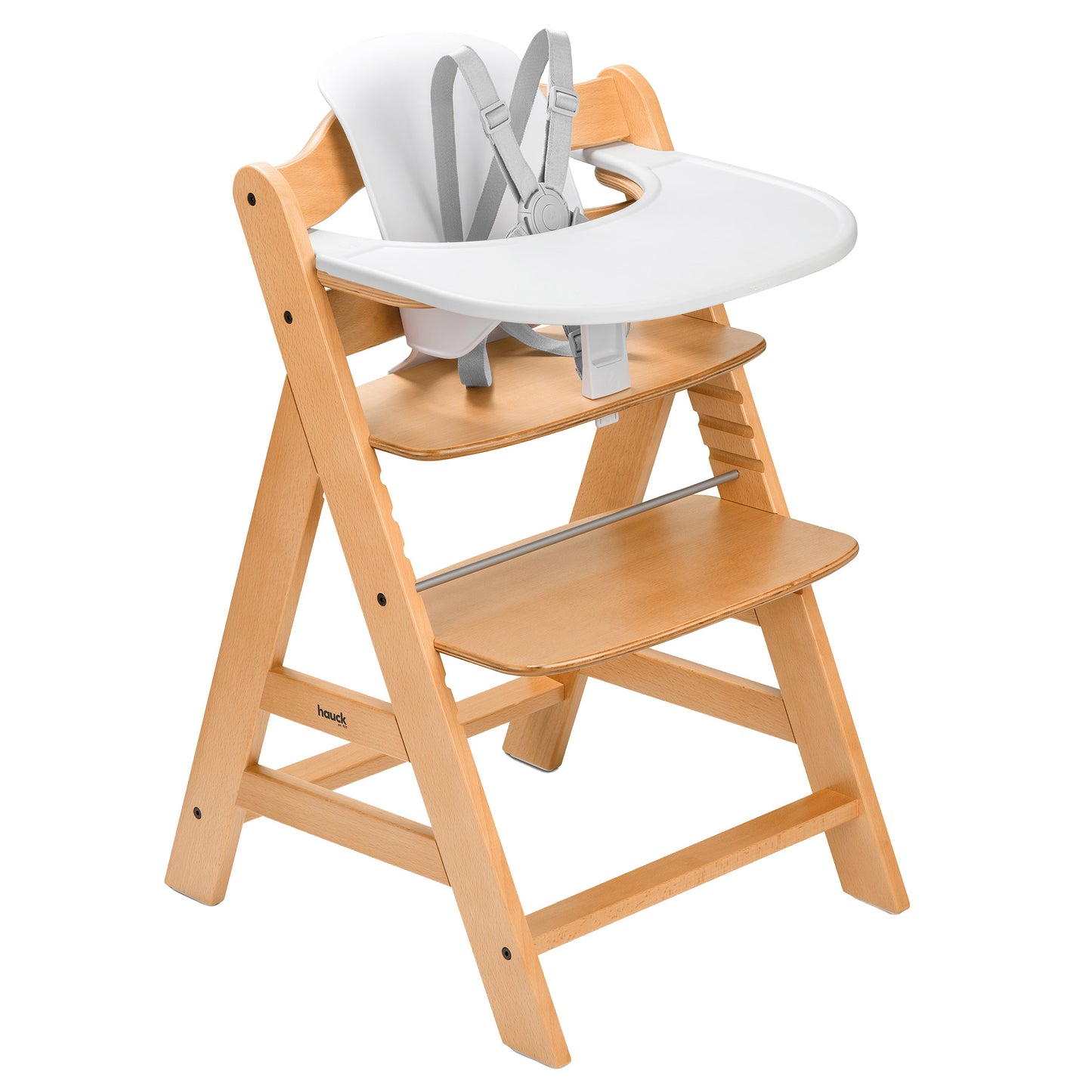 Hauck Alpha+ Highchair Set - image 10