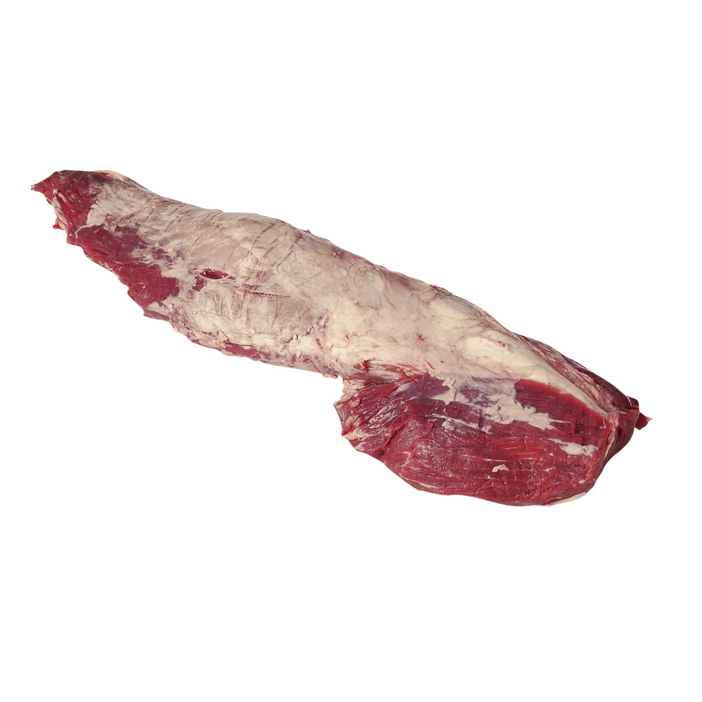 Canada Ungraded Tenderloin Full Case, 30 kg average weight* - image 1