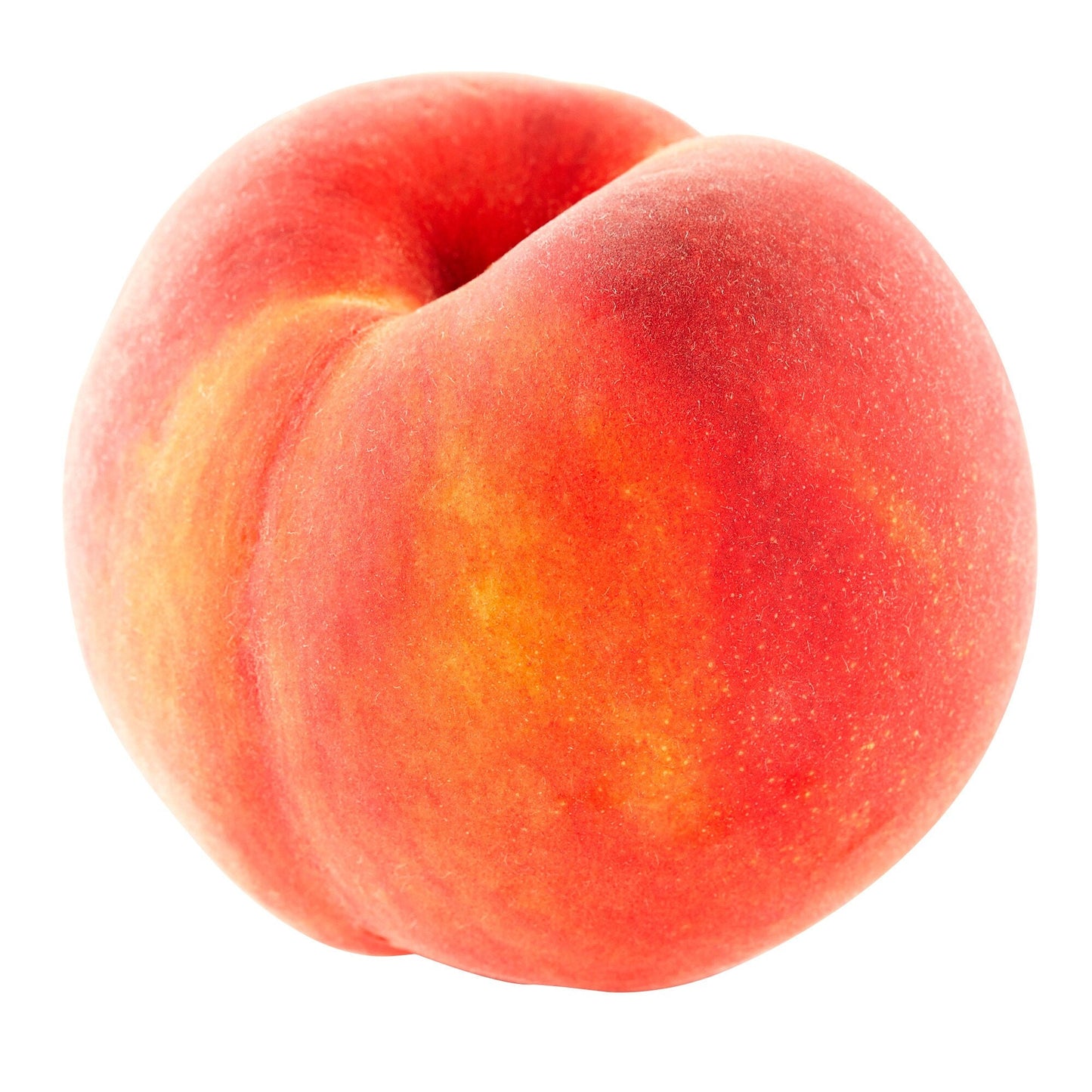 Peaches - image 1