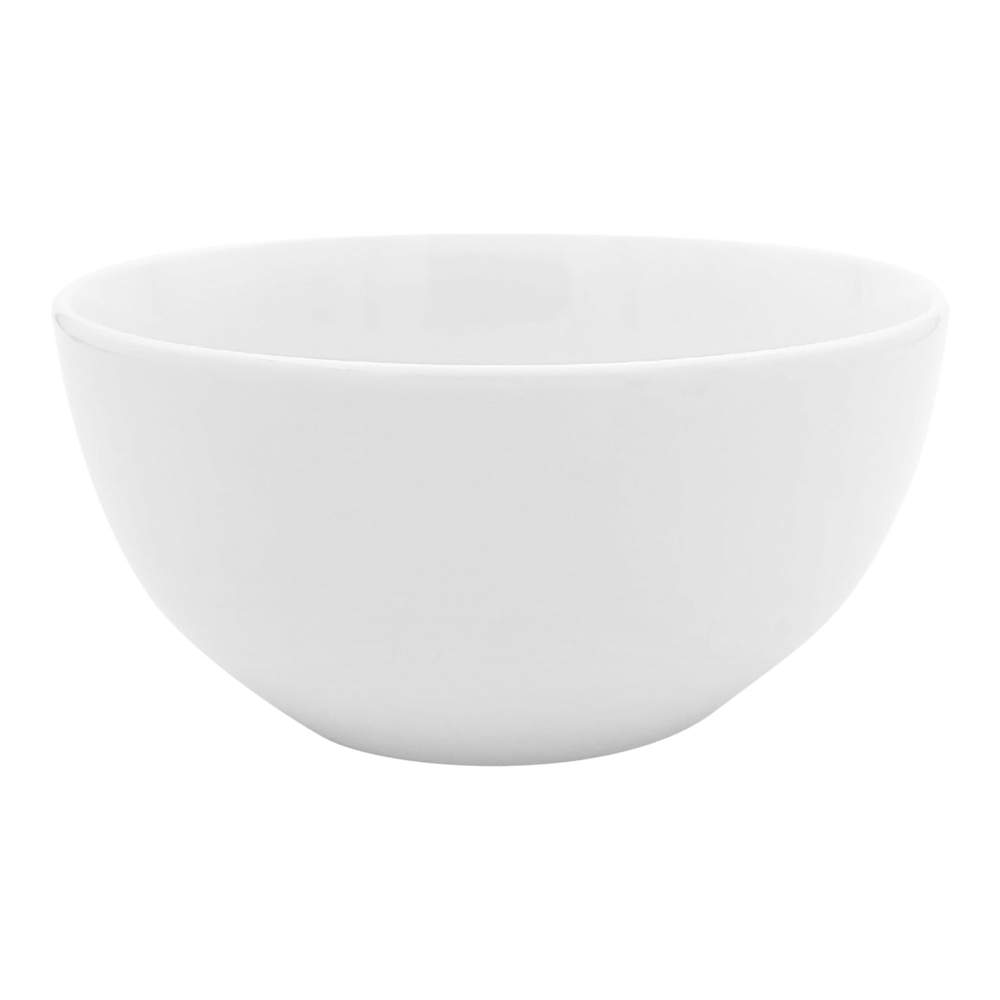 Safdie Julia Bowls, 12 Pack - image 2