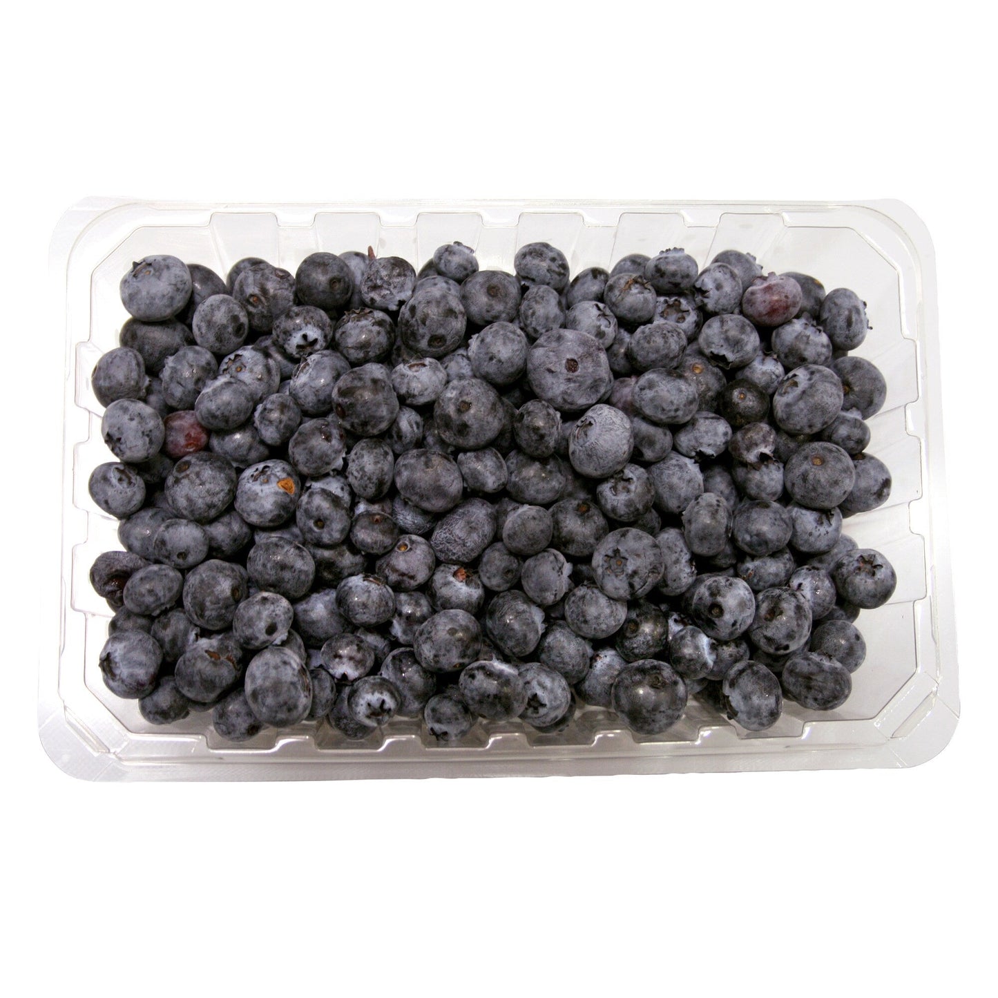 Blueberries, 510 g - image 1