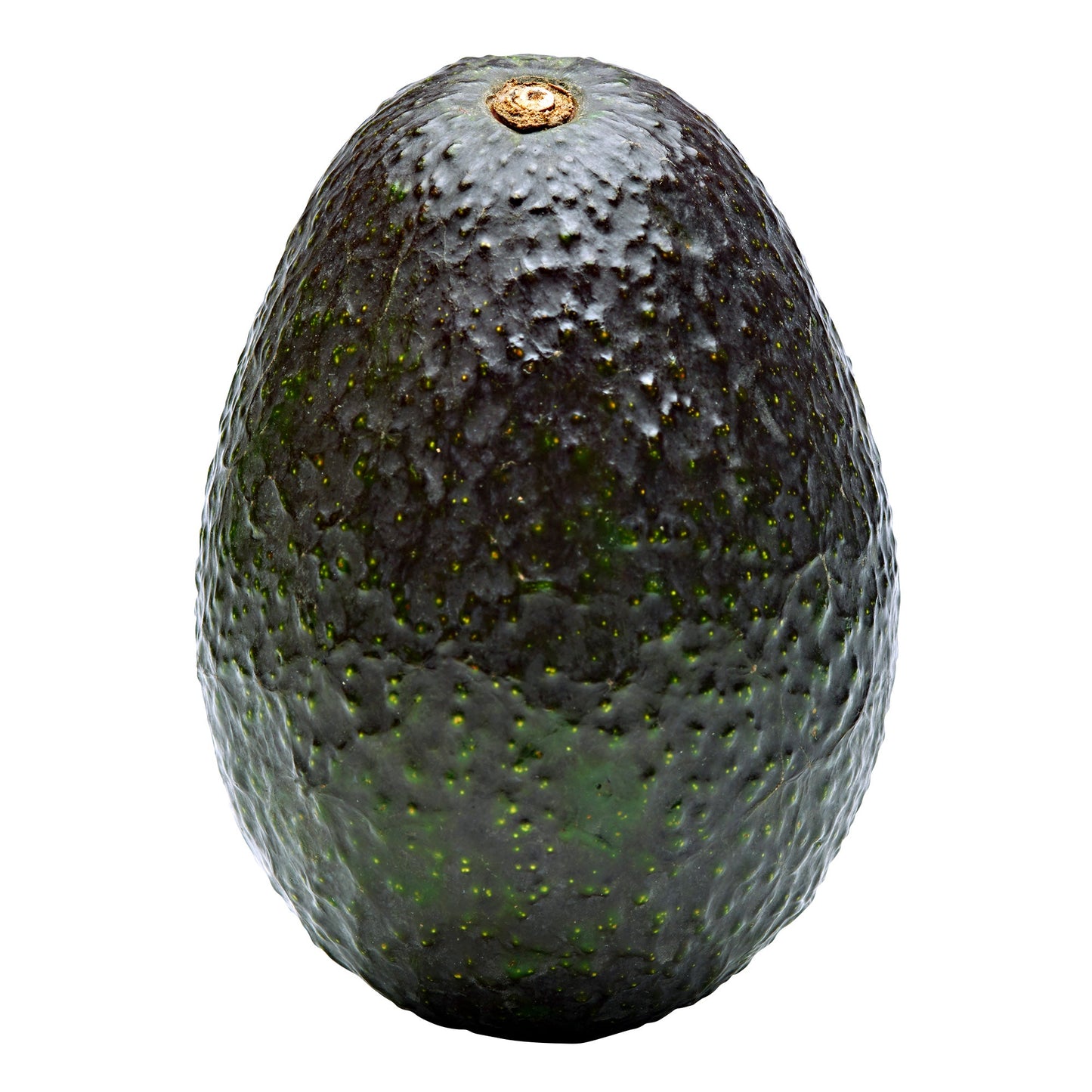 Hass Avocados, Pack of 6 - image 1