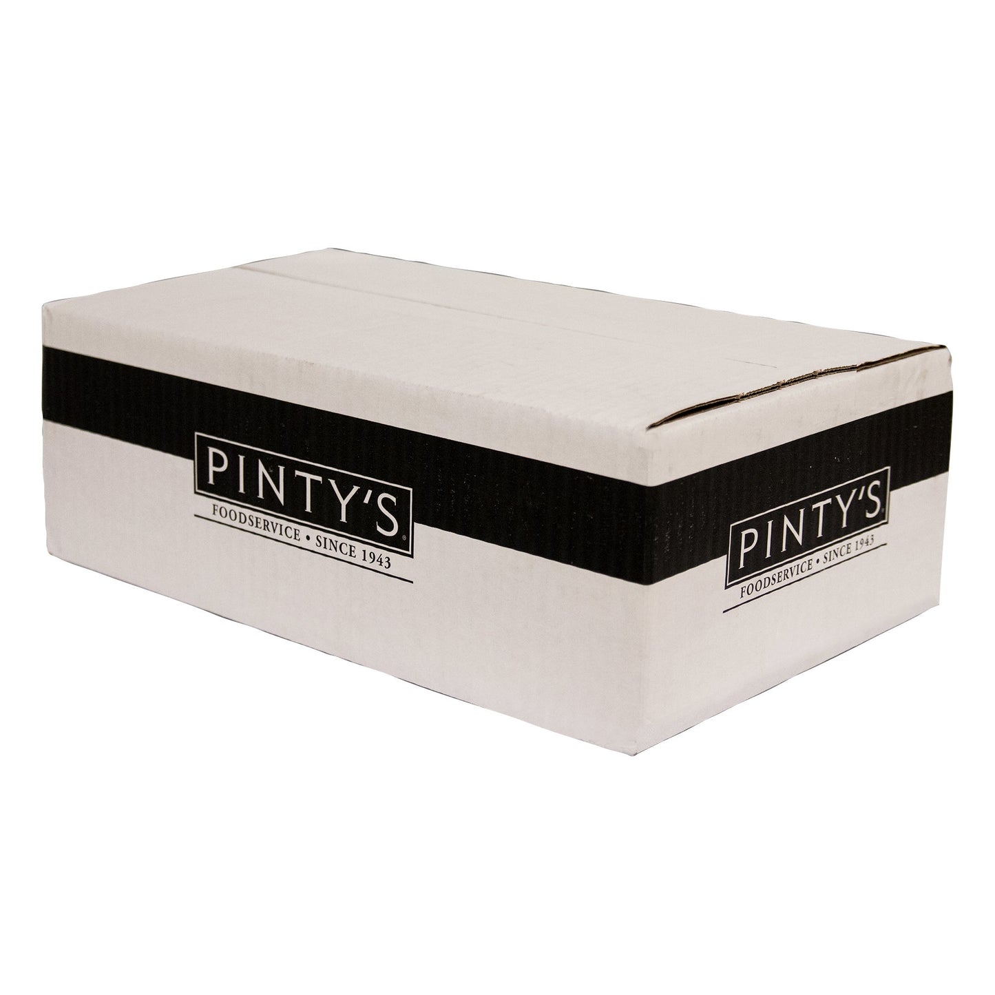Pinty's Roadhouse Frozen Chicken Wings, 2 × 2.5 kg - image 2