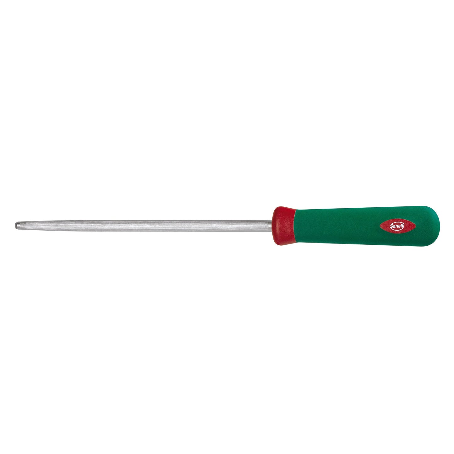 Sanelli Premana Sharpening Steel, 22.22 cm (8.75 in) - image 1