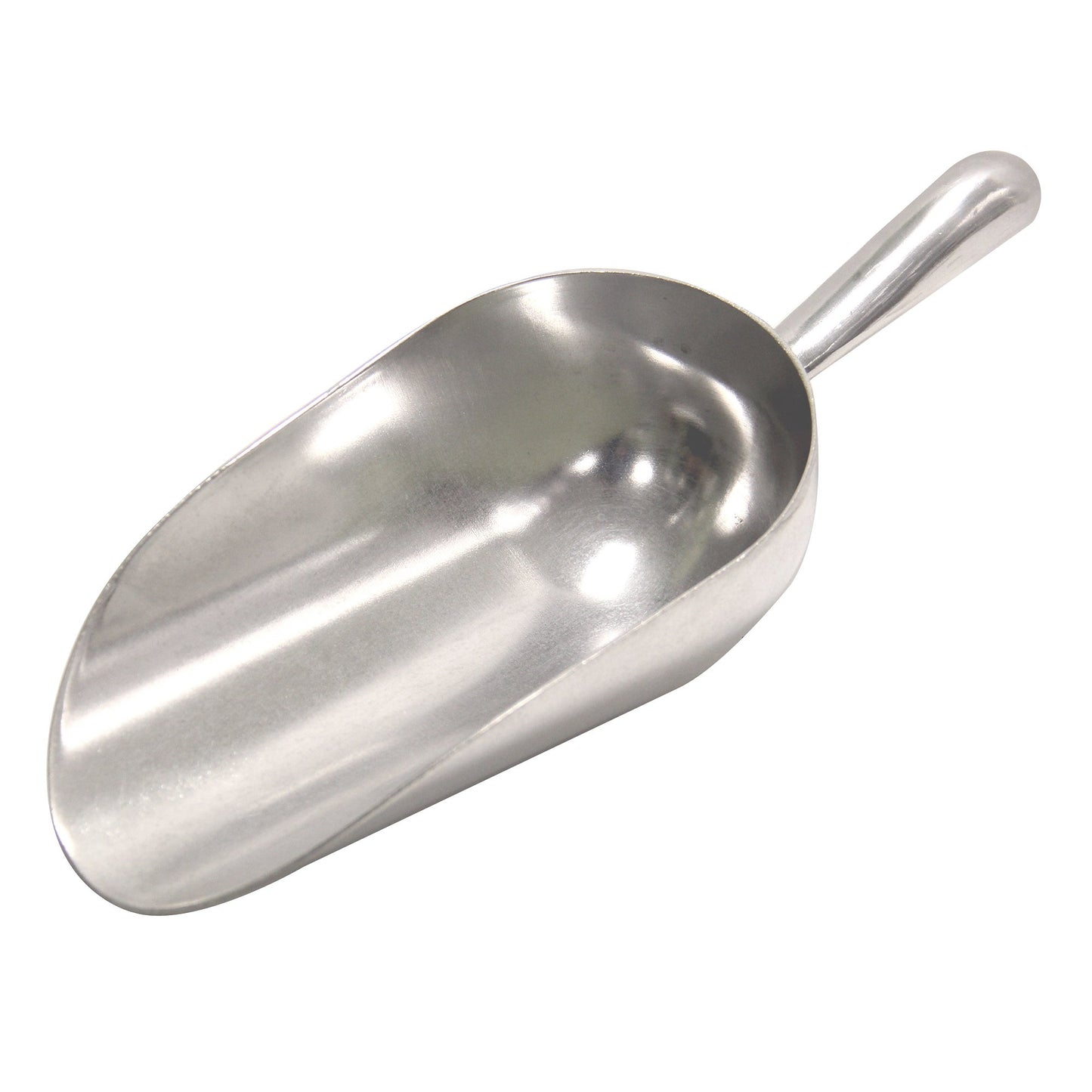 Sagetra Kitchen Bottom Scoop, 38 oz - image 1