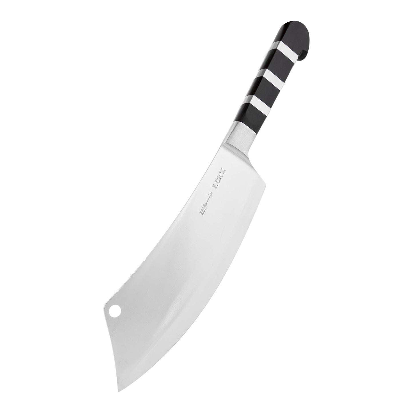 Friedrich D. 1905 Chef Knife Ajax, 22cm (8.5 in) - image 1