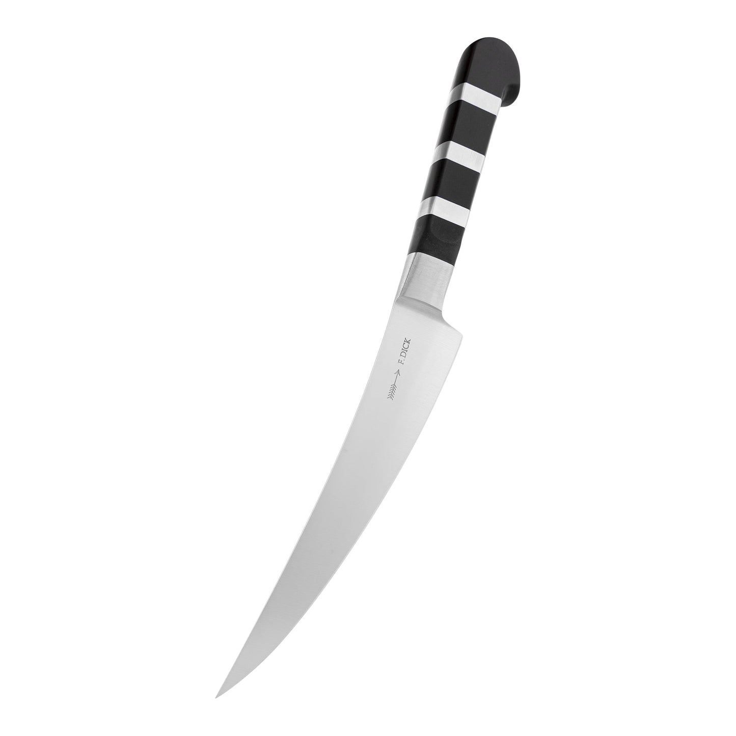 Friedrich D. 1905 Carving Knife, 18 cm (7 in) - image 1