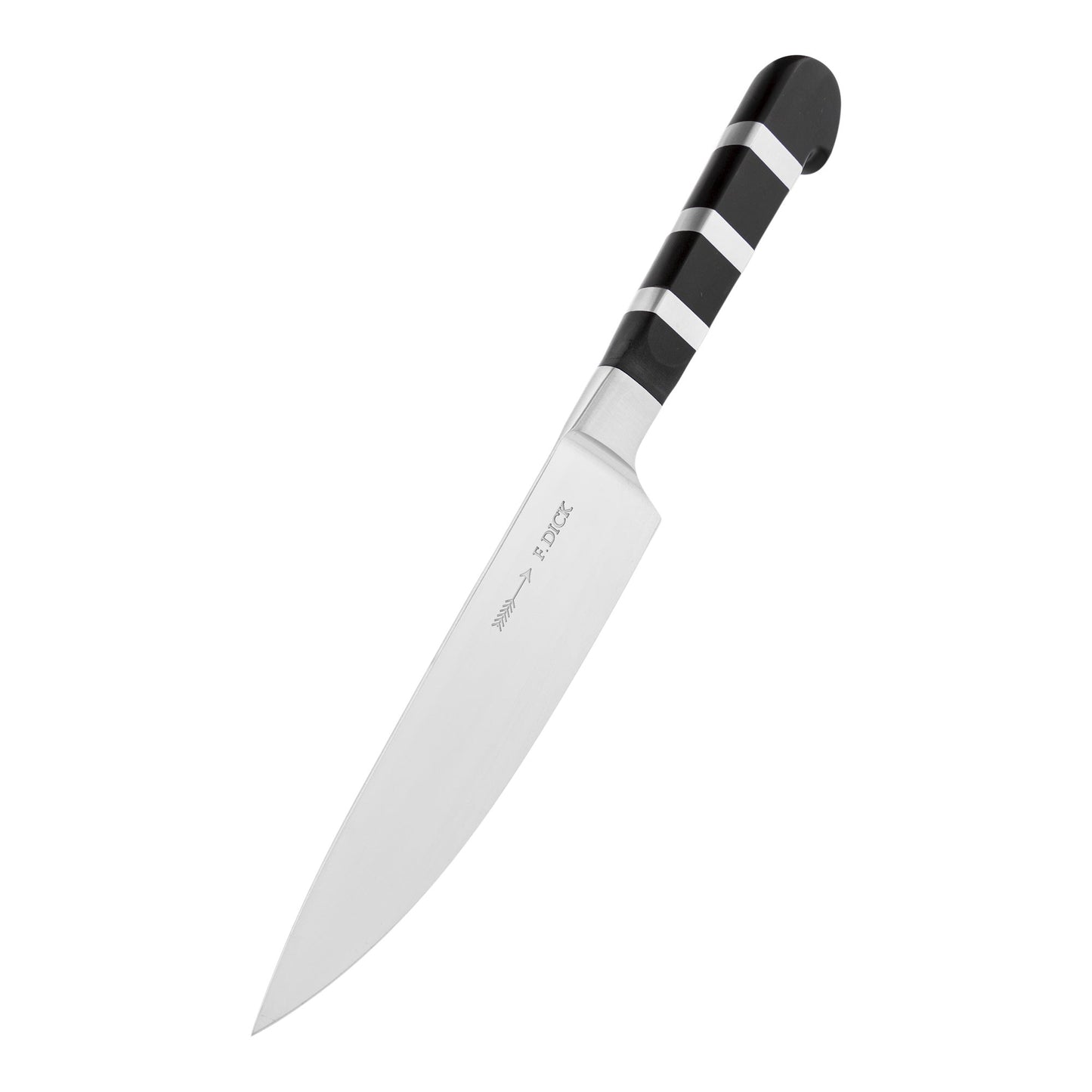 Friedrich D. 1905 Chef Knife, 21cm (8.5 in) - image 1