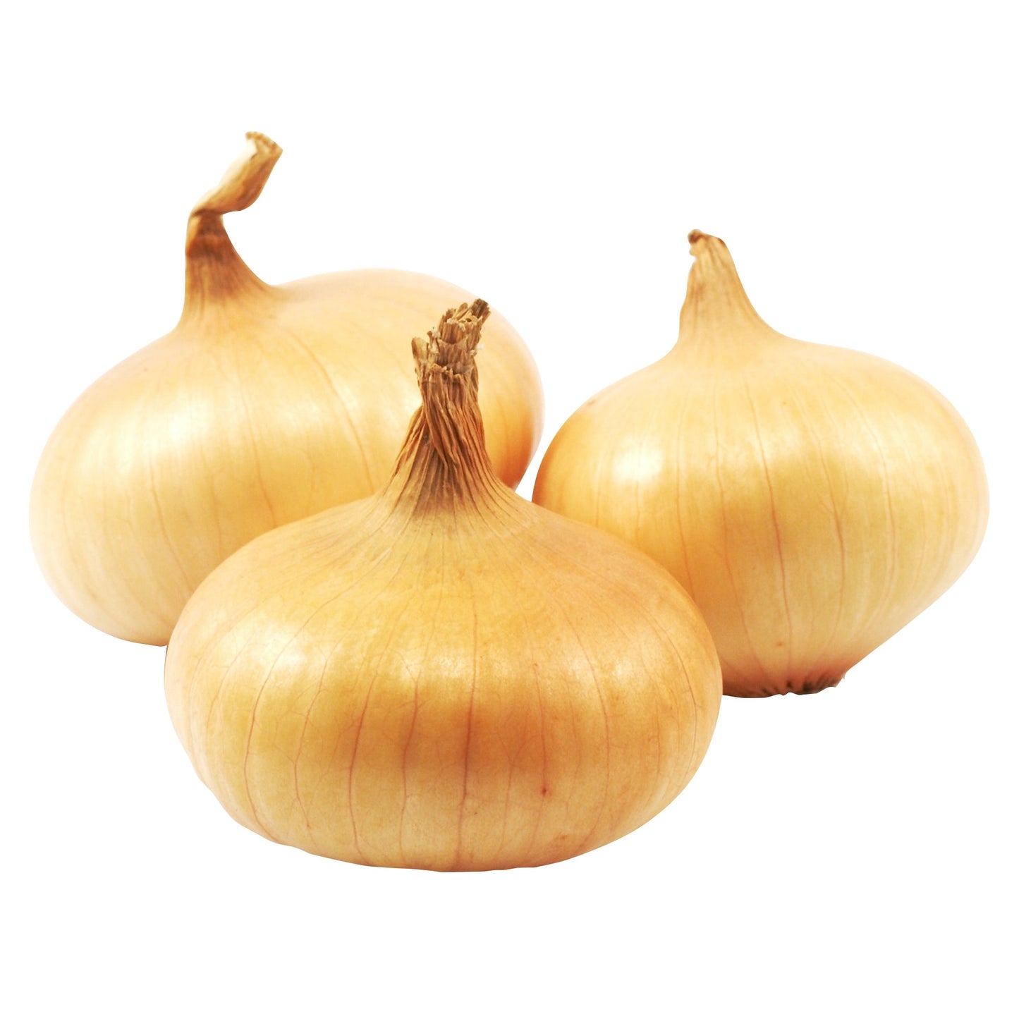 Sweet Vidalia Onions, 2.27 kg - image 1
