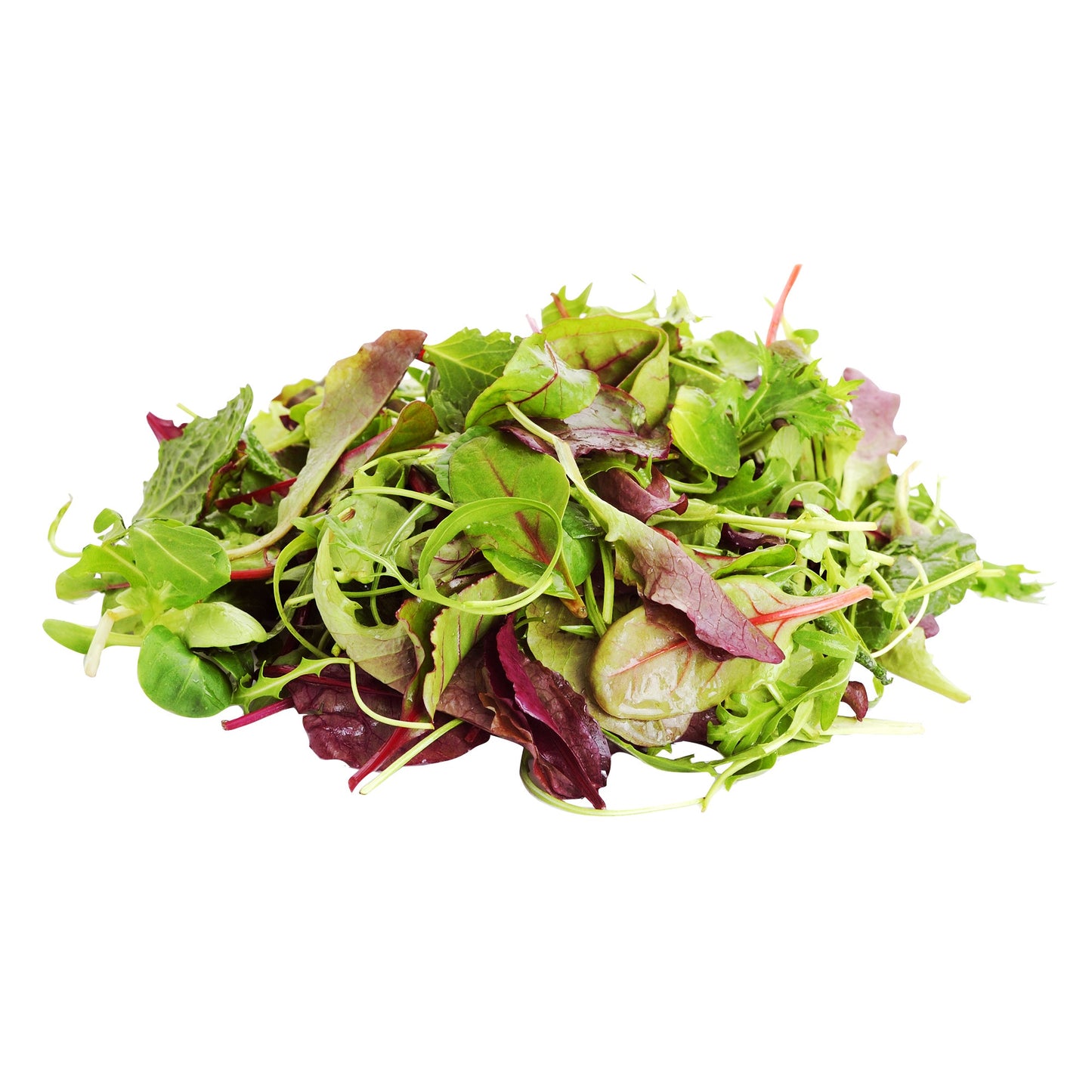 Spring Mix, 312 g - image 1