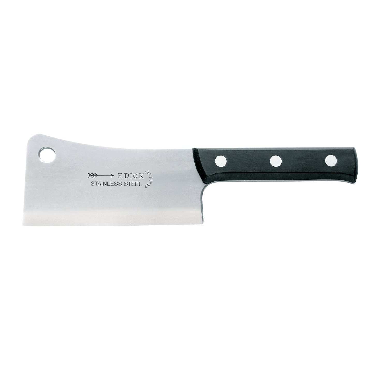 Friedrich D. 15 cm (6in) Cleaver - image 1