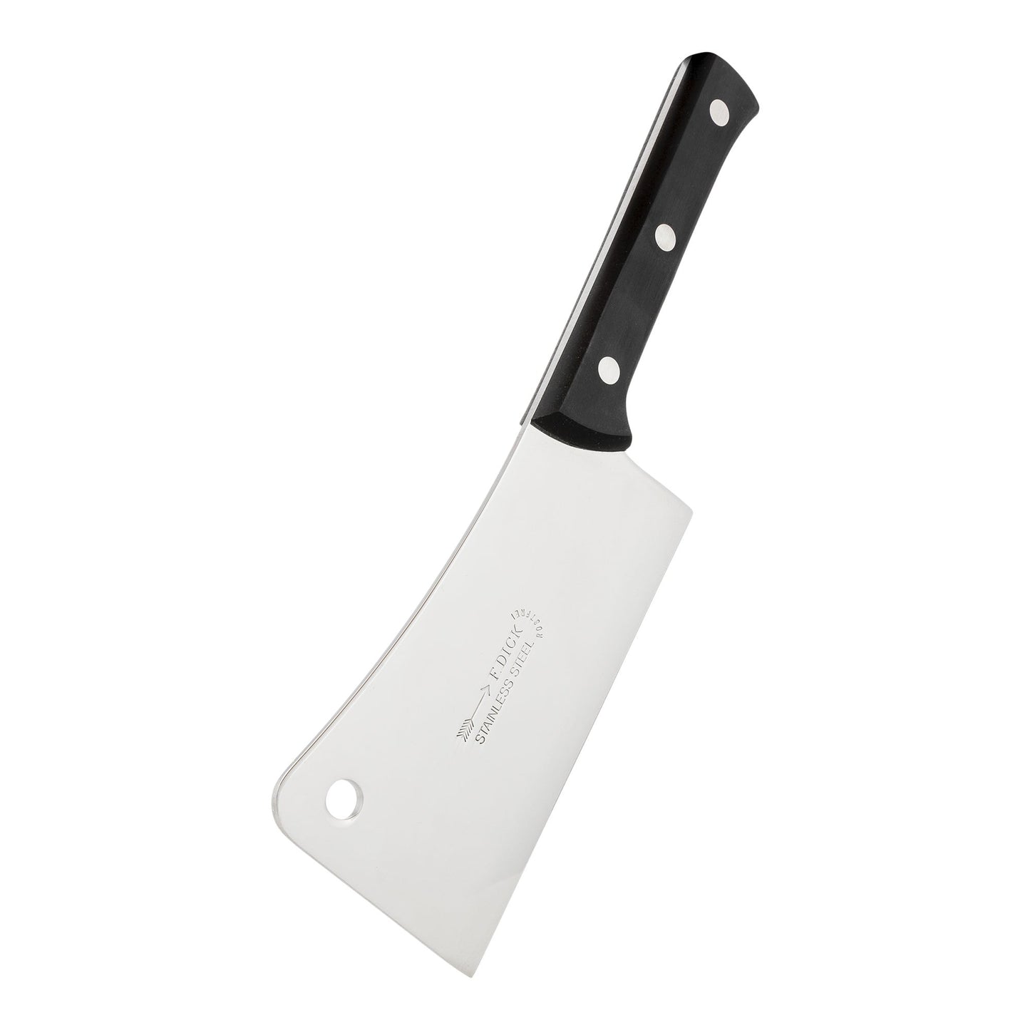Friedrich D. 20 cm (8in) Cleaver - image 1
