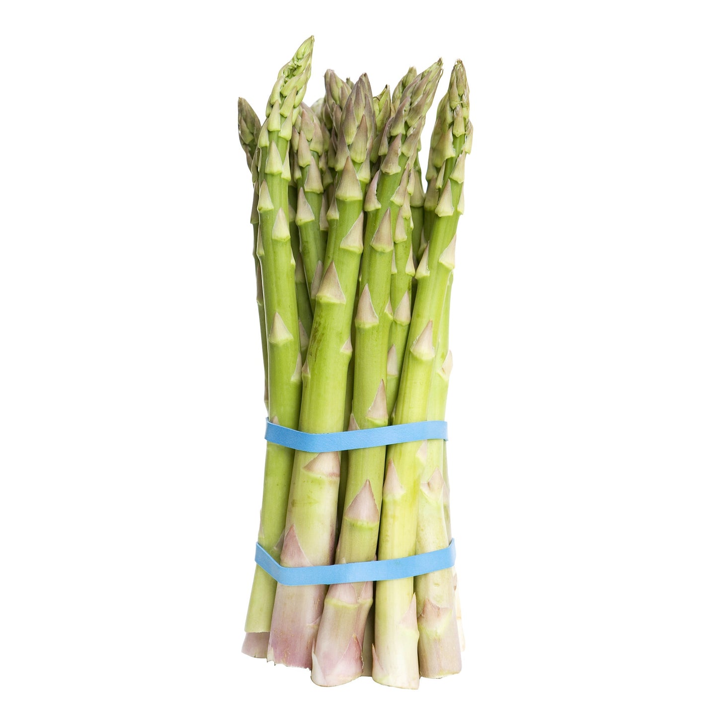 Asparagus, 1 kg - image 1