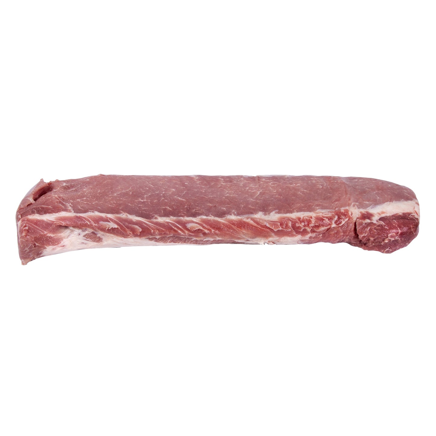 Pork Loin Full Case, 30 kg average weight* - image 1