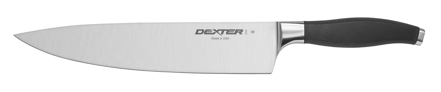 Dexter Russell iCut-PRO Chef's Knife, 25.4 cm (10 in) - image 1