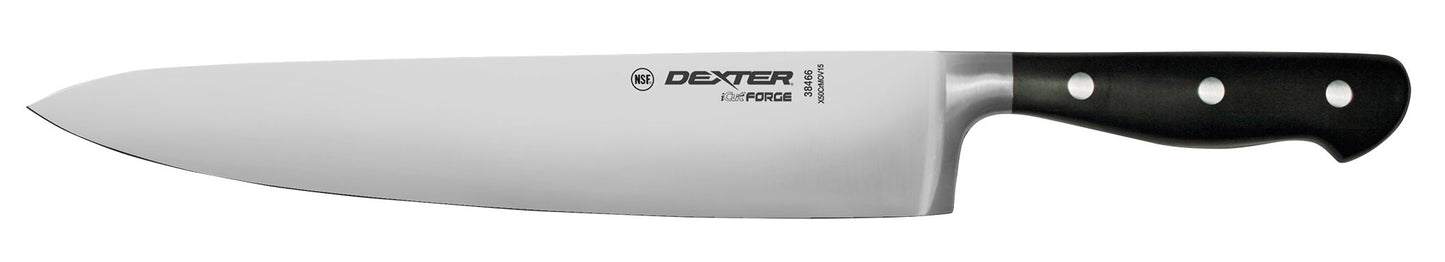 Dexter Russell Chef's Knife, 25.4 cm (10 in) - image 1