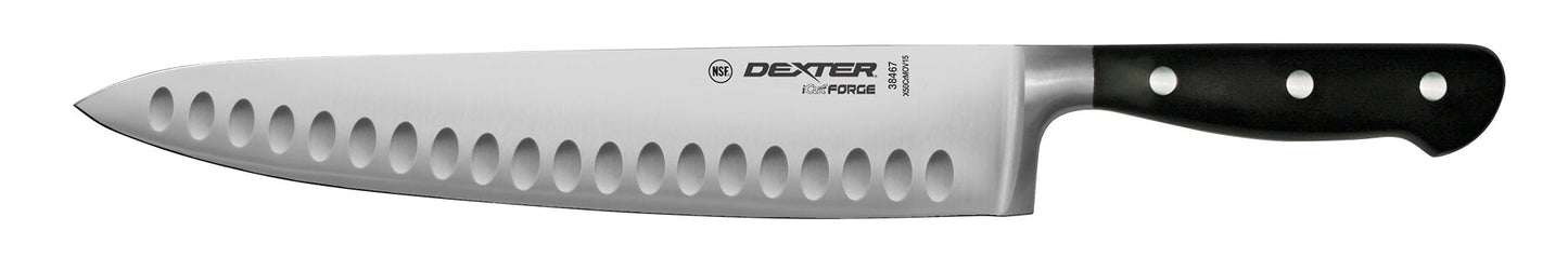 Dexter Russell Chef's Knife, 25.4 cm (10 in) - image 1