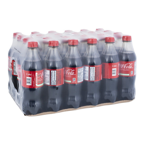 Coca-Cola — image 6